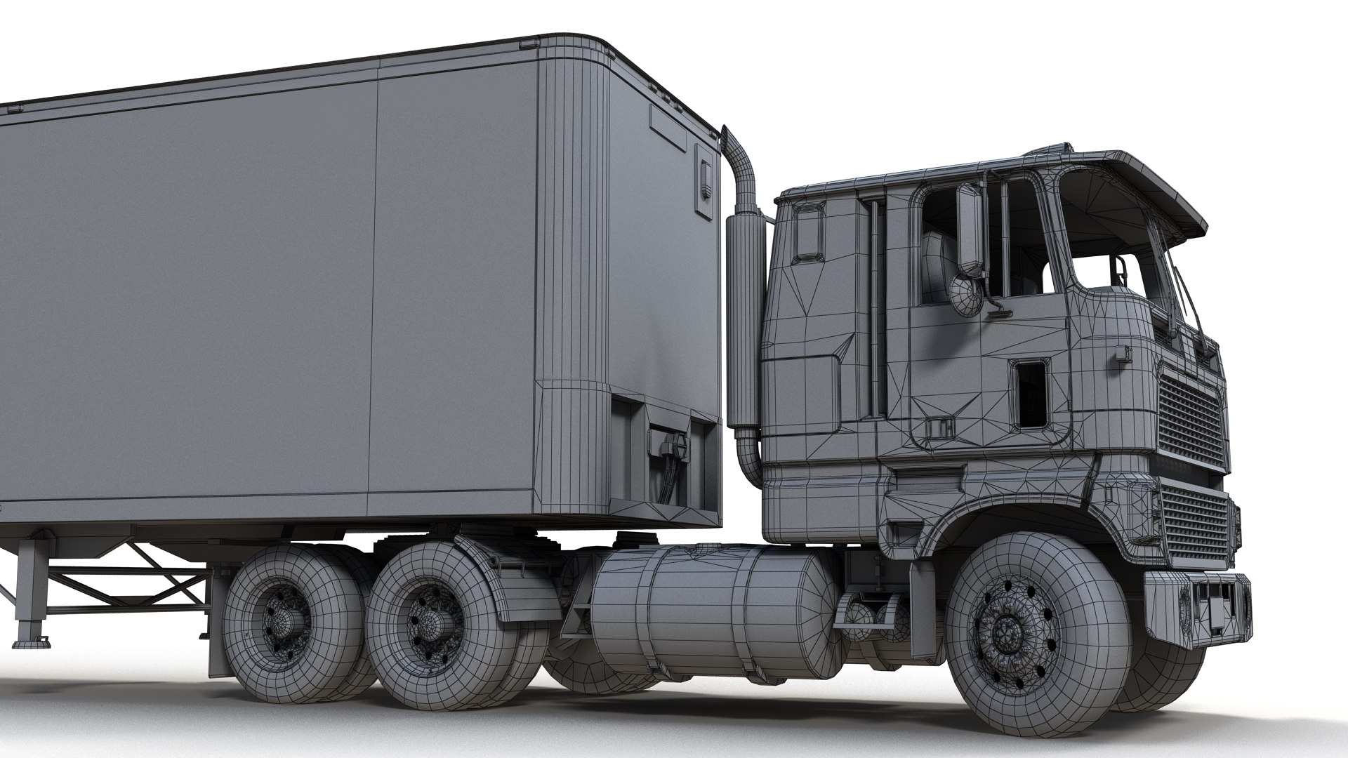 Industrial dry van trailer PBR model https://p.turbosquid.com/ts-thumb/uq/zMj9Zm/xT/cabvanw_0025/jpg/1628015762/1920x1080/fit_q87/4d969e8839f79645f45816266a645d63fb9bc44c/cabvanw_0025.jpg