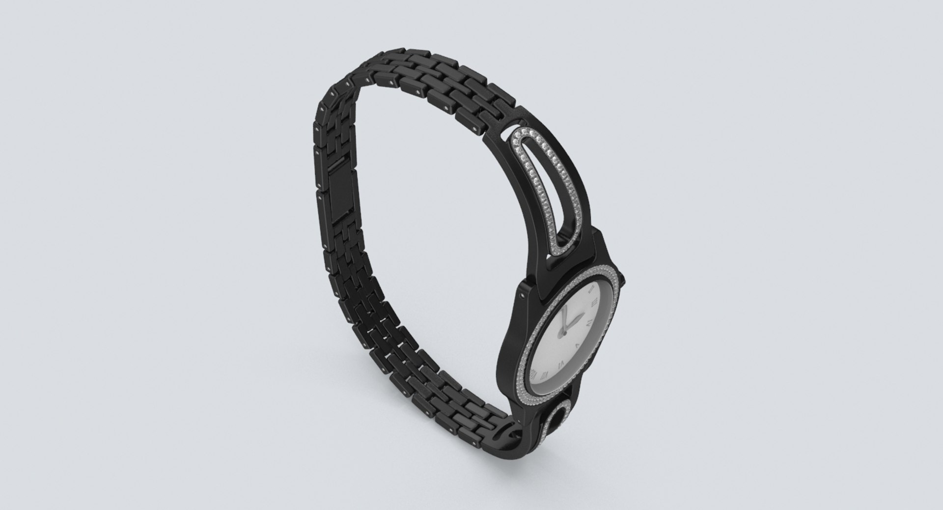 womens dress watch 3d max https://p.turbosquid.com/ts-thumb/ur/3MYVsf/7UT8pETl/womens_dress_watch_productshot_0005/jpg/1475272655/1920x1080/fit_q87/c22433e4f1a243ea06ecc1cac30627451dea6052/womens_dress_watch_productshot_0005.jpg
