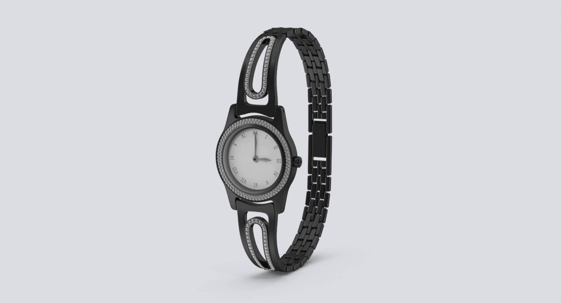 womens dress watch 3d max https://p.turbosquid.com/ts-thumb/ur/3MYVsf/ChrHGJL5/womens_dress_watch_productshot_0000/jpg/1475272645/1920x1080/fit_q87/2ec7060068181141b30287b6ef89f16ddaa4e911/womens_dress_watch_productshot_0000.jpg