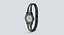 Orologio da donna