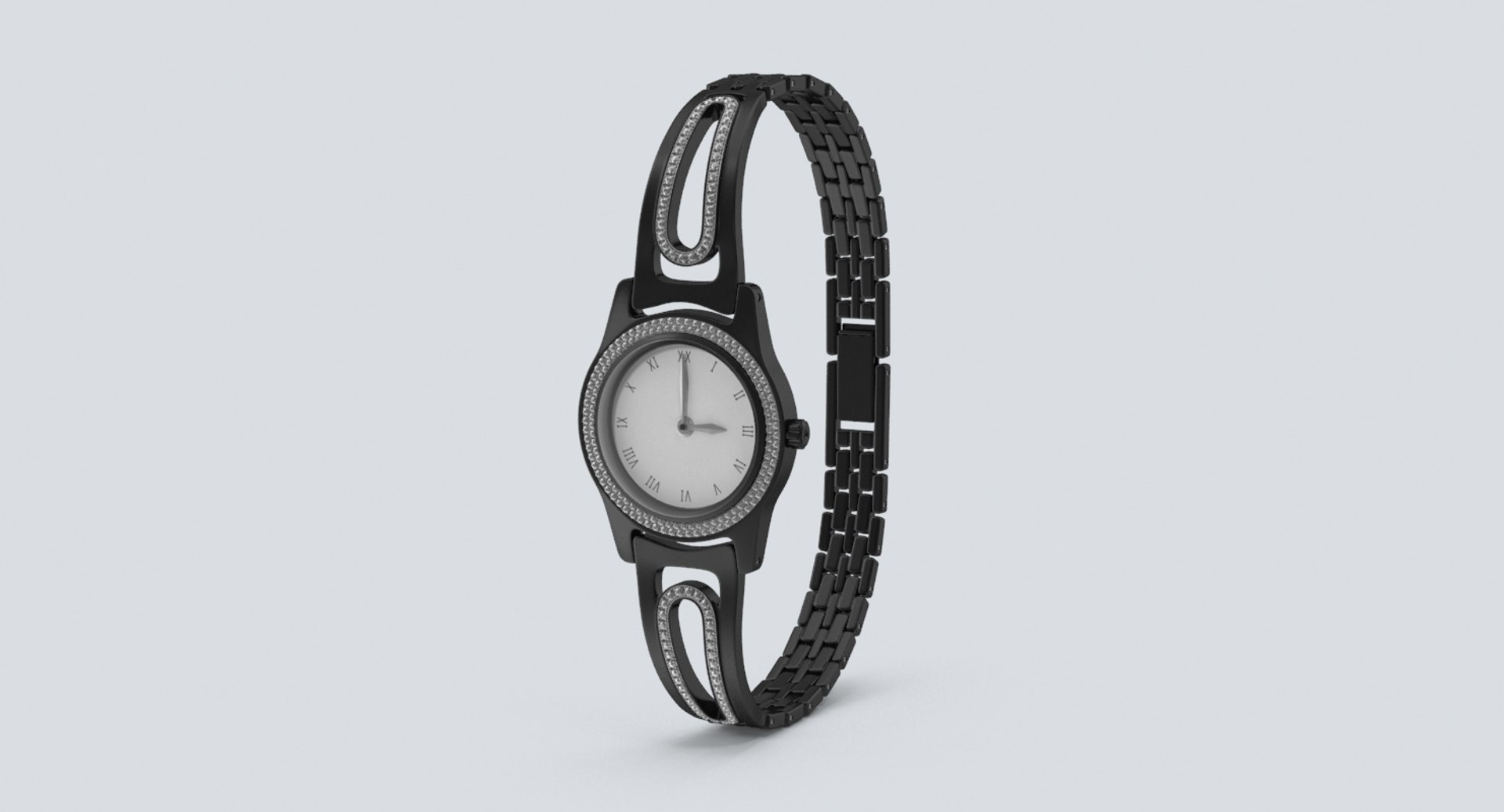 womens dress watch 3d max https://p.turbosquid.com/ts-thumb/ur/3MYVsf/JFuUMazK/womens_dress_watch_contextsig_0000/jpg/1475272718/1920x1080/fit_q87/5d849be099d8973c93eb6b58fba54dd01e44b0a8/womens_dress_watch_contextsig_0000.jpg