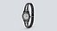 Orologio da donna