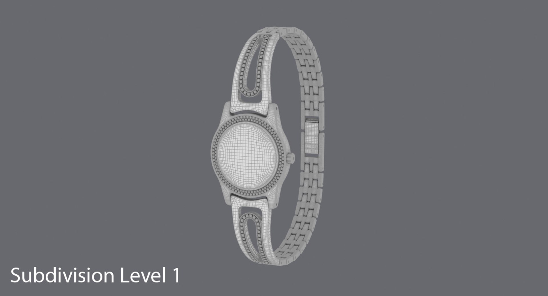 womens dress watch 3d max https://p.turbosquid.com/ts-thumb/ur/3MYVsf/JemgcF86/womens_dress_watch_subdivisions_0000/jpg/1475272719/1920x1080/fit_q87/4cc1efae0d5a5d15b4c1d71505cdcc247eaf93e2/womens_dress_watch_subdivisions_0000.jpg