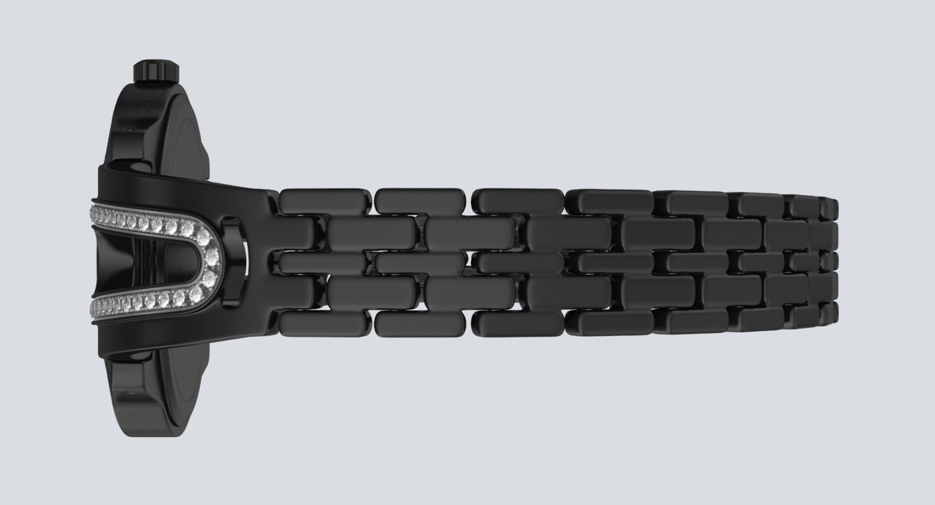 womens dress watch 3d max https://p.turbosquid.com/ts-thumb/ur/3MYVsf/MbGMyJo0/womens_dress_watch_productshot_0010/jpg/1475272663/1920x1080/fit_q87/f5918c9137de1a9c95d6a471667c6b0048a9c93c/womens_dress_watch_productshot_0010.jpg