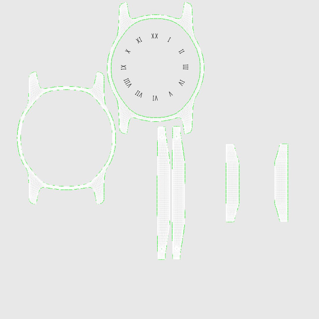 womens dress watch 3d max https://p.turbosquid.com/ts-thumb/ur/3MYVsf/RknWzJS9/uv/jpg/1475272714/1920x1080/fit_q87/bd099cd52cfb53de55fbc0b262c287b52895b4a6/uv.jpg
