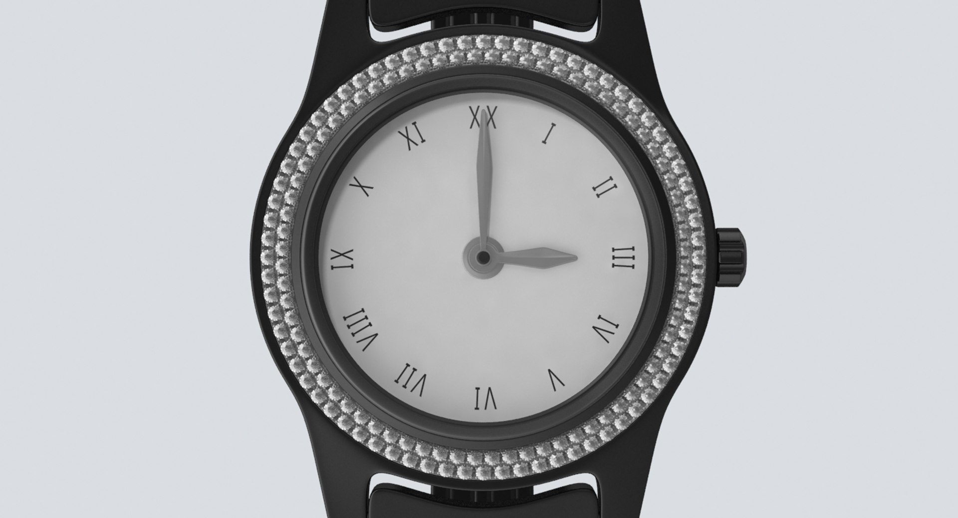 womens dress watch 3d max https://p.turbosquid.com/ts-thumb/ur/3MYVsf/TmG0FYdT/womens_dress_watch_productshot_0006/jpg/1475272657/1920x1080/fit_q87/37c8014d1c3e86d2bf595ce70ecb555e5b243937/womens_dress_watch_productshot_0006.jpg