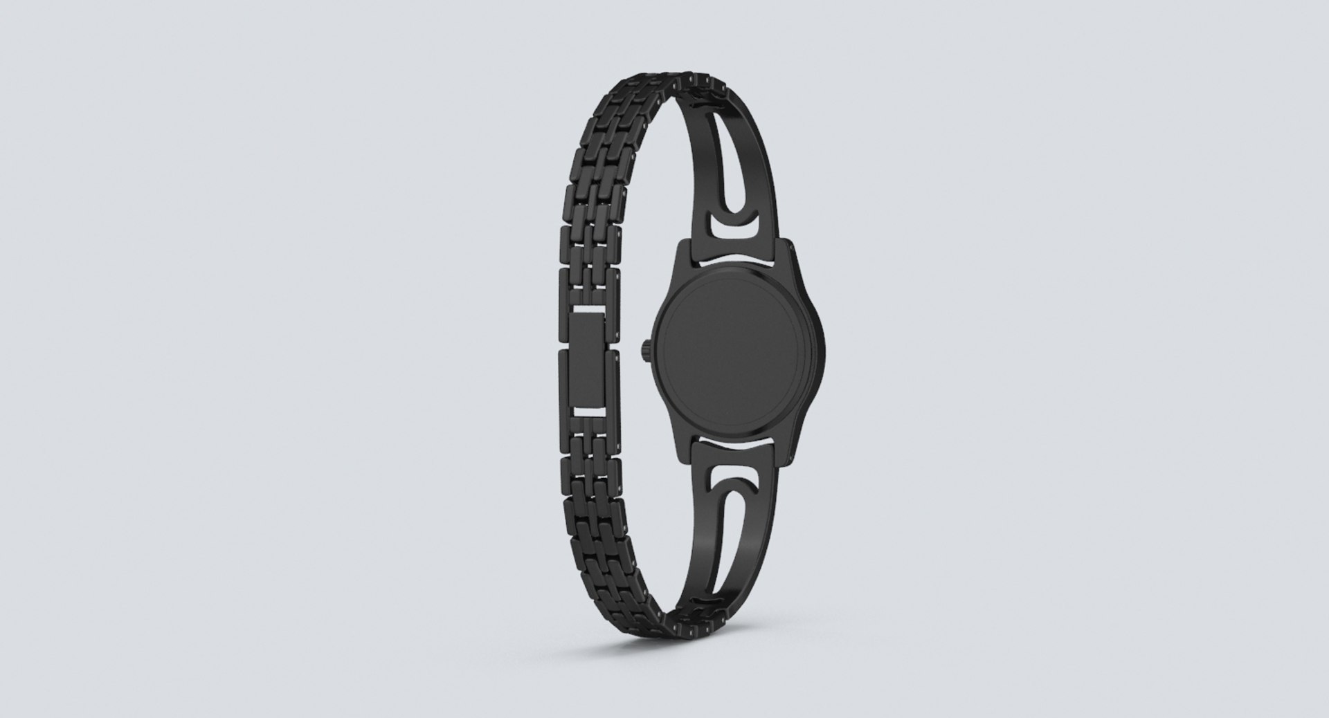 womens dress watch 3d max https://p.turbosquid.com/ts-thumb/ur/3MYVsf/U4MmGPDh/womens_dress_watch_productshot_0002/jpg/1475272649/1920x1080/fit_q87/be29d263605f60189764afb320c2bad95dd83d3d/womens_dress_watch_productshot_0002.jpg