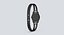 Orologio da donna