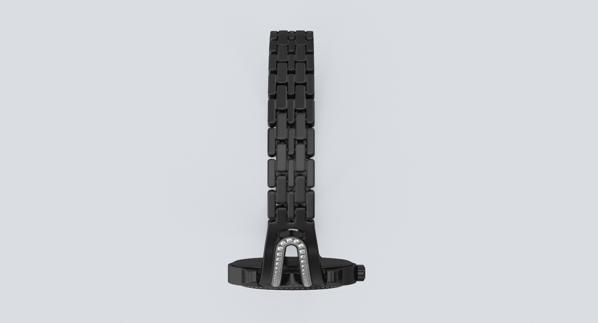 womens dress watch 3d max https://p.turbosquid.com/ts-thumb/ur/3MYVsf/VLP5HTFC/womens_dress_watch_productshot_0001/jpg/1475272647/1920x1080/fit_q87/2807922d03a528dea1a09fa1ae87d4768fe71471/womens_dress_watch_productshot_0001.jpg
