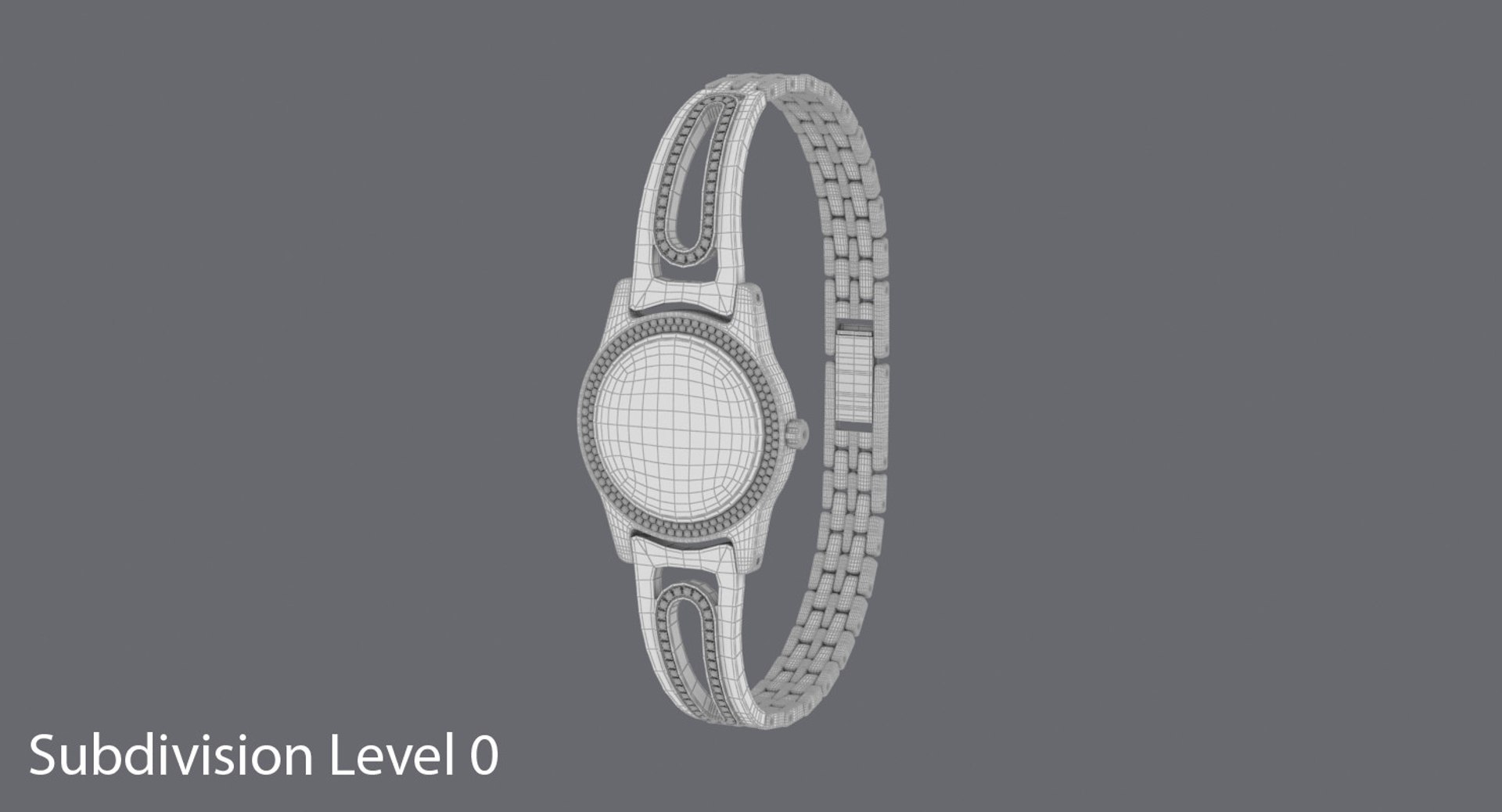 womens dress watch 3d max https://p.turbosquid.com/ts-thumb/ur/3MYVsf/W1zekv9e/womens_dress_watch_wireframe_0000/jpg/1475272727/1920x1080/fit_q87/f077e7e7efd0eb59c5d6afc76865c41e6b3c0a0f/womens_dress_watch_wireframe_0000.jpg