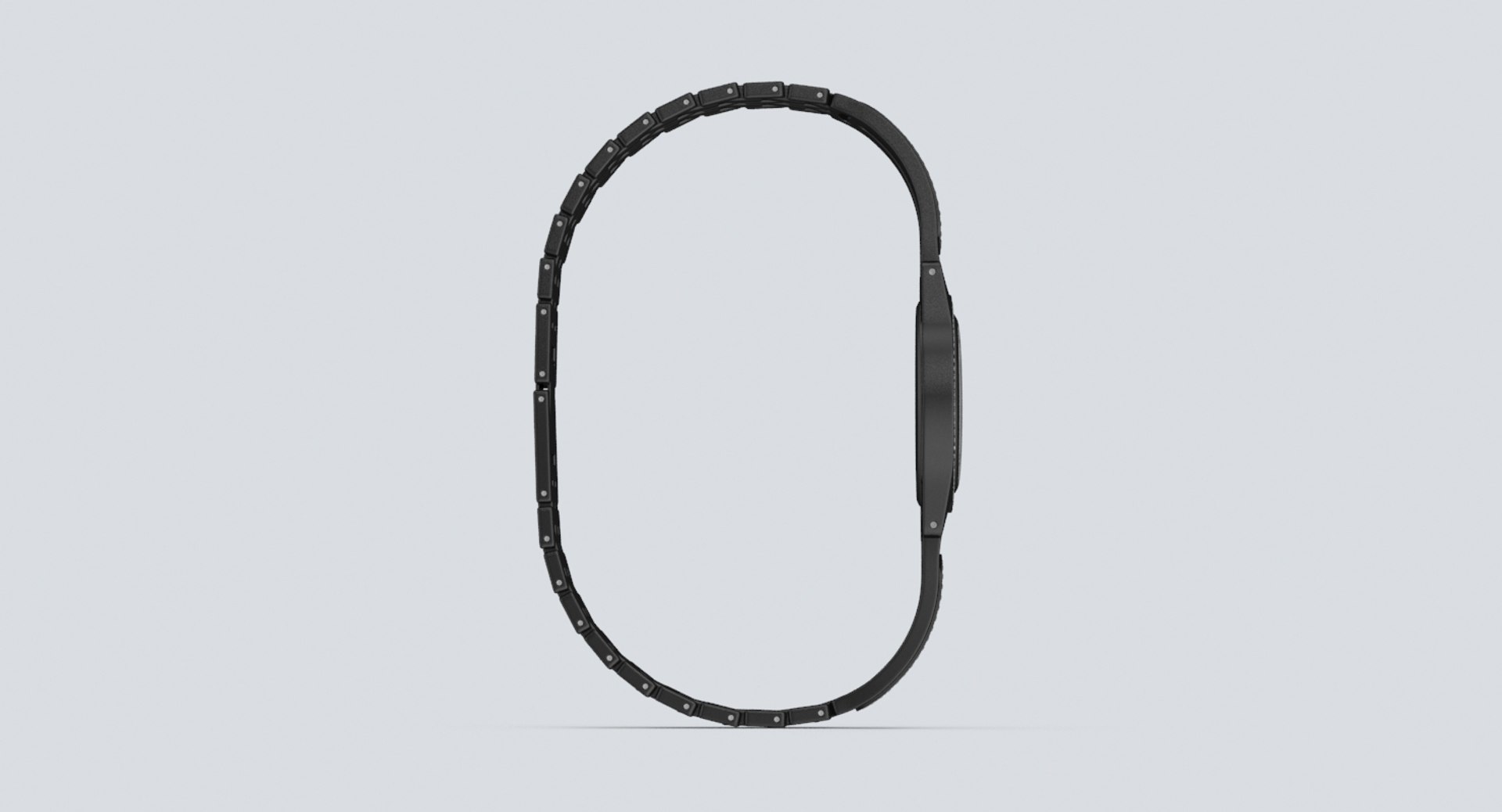 womens dress watch 3d max https://p.turbosquid.com/ts-thumb/ur/3MYVsf/X5rAb8RU/womens_dress_watch_productshot_0003/jpg/1475272651/1920x1080/fit_q87/33ea419899a31d4184e9780a7b600373acbba640/womens_dress_watch_productshot_0003.jpg