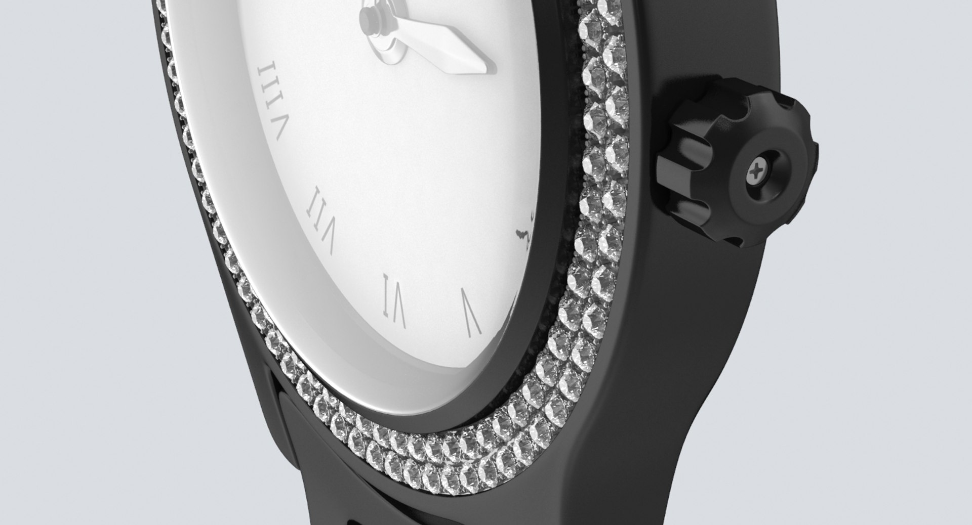 womens dress watch 3d max https://p.turbosquid.com/ts-thumb/ur/3MYVsf/YxR4Kfjx/womens_dress_watch_productshot_0007/jpg/1475272658/1920x1080/fit_q87/1bd4b2991245e201de23461ea0602fd9623aff75/womens_dress_watch_productshot_0007.jpg