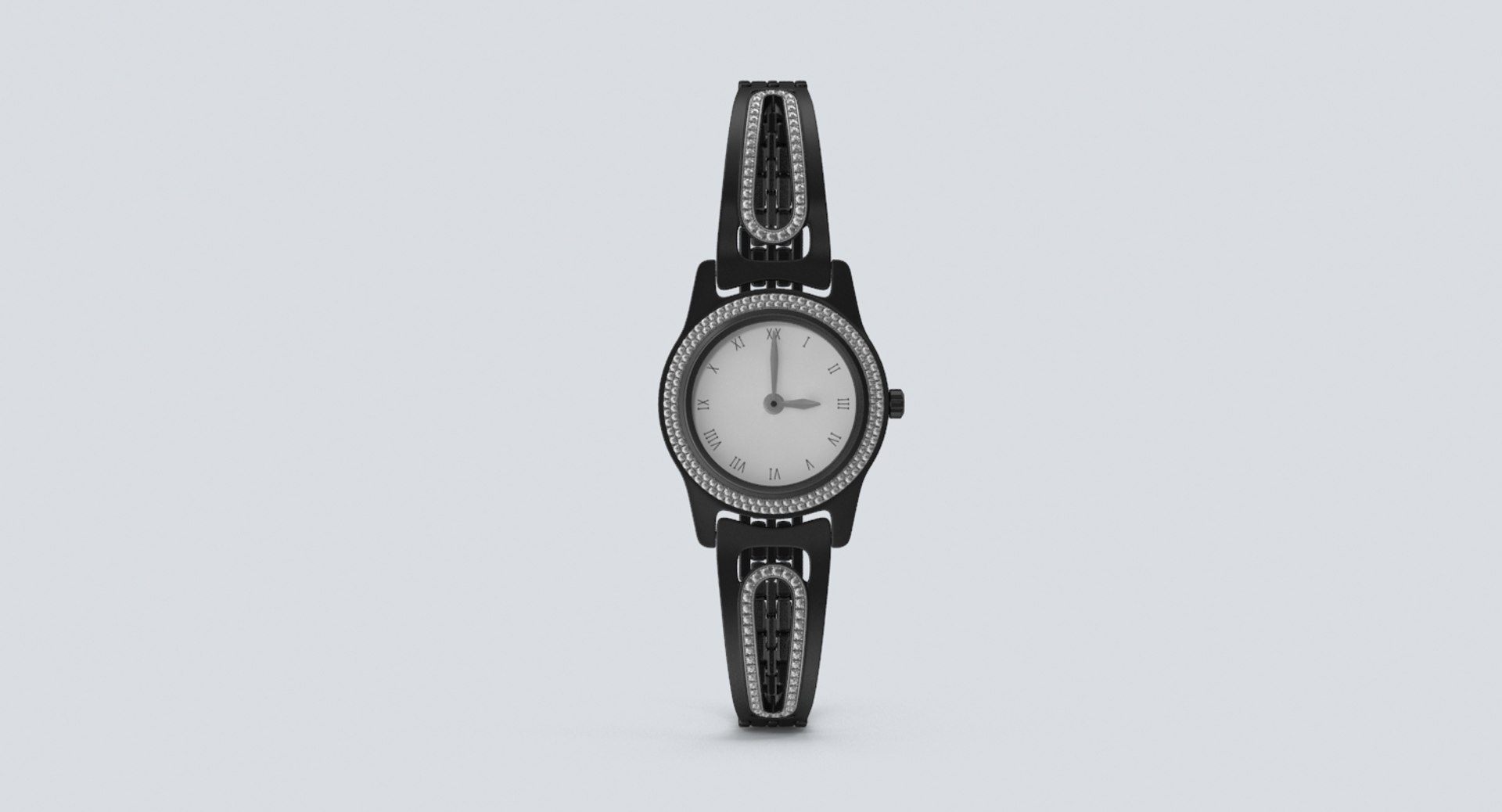 womens dress watch 3d max https://p.turbosquid.com/ts-thumb/ur/3MYVsf/b5rtYVh1/womens_dress_watch_productshot_0004/jpg/1475272653/1920x1080/fit_q87/63ed43251804dea3fa6eb75267b2d7c7cb4f8252/womens_dress_watch_productshot_0004.jpg