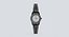 Orologio da donna