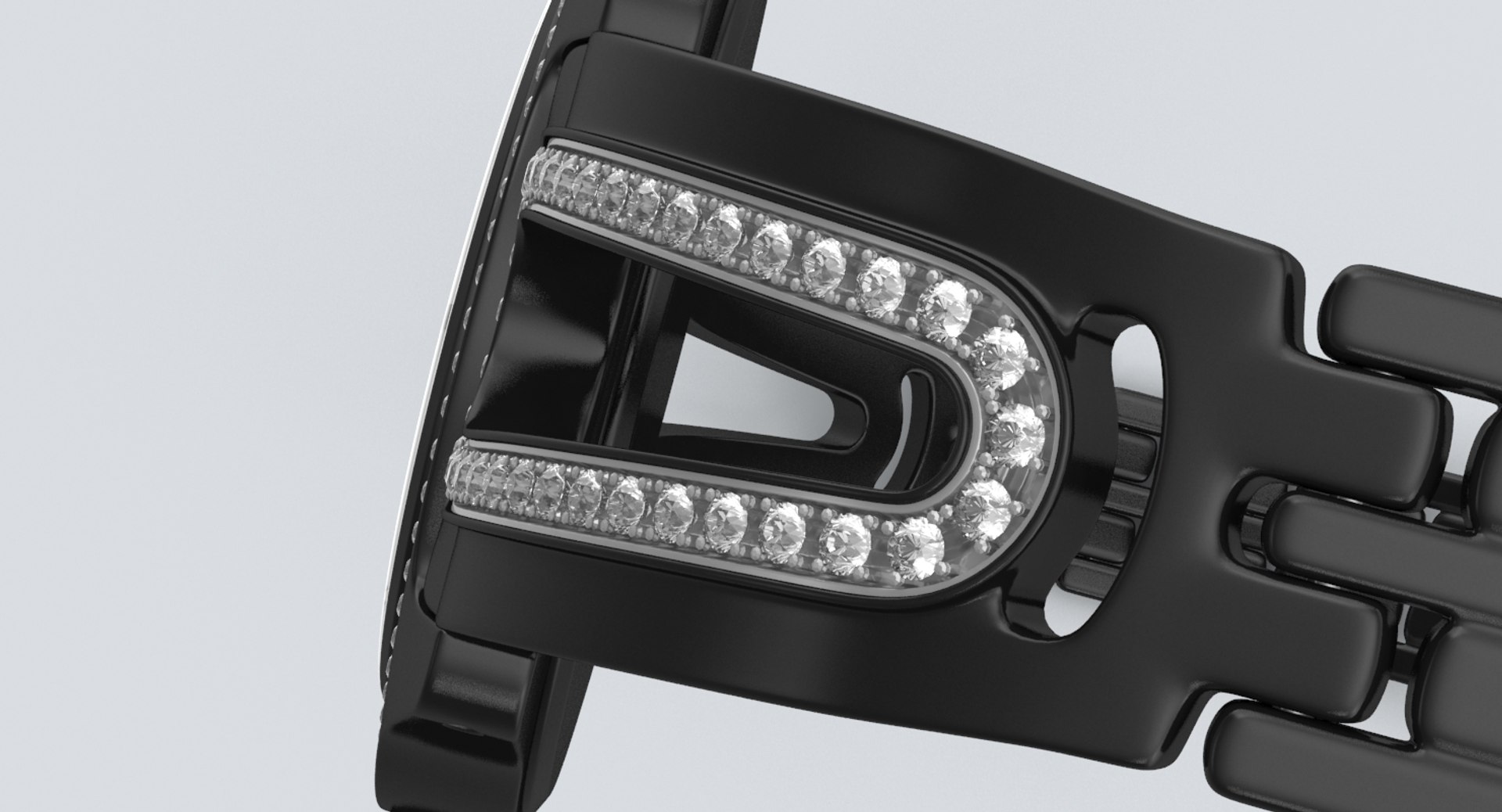 womens dress watch 3d max https://p.turbosquid.com/ts-thumb/ur/3MYVsf/bhYeT6he/womens_dress_watch_productshot_0008/jpg/1475272660/1920x1080/fit_q87/9f311a8a6d4dfdf28f0f688bcb74cc8632137e32/womens_dress_watch_productshot_0008.jpg