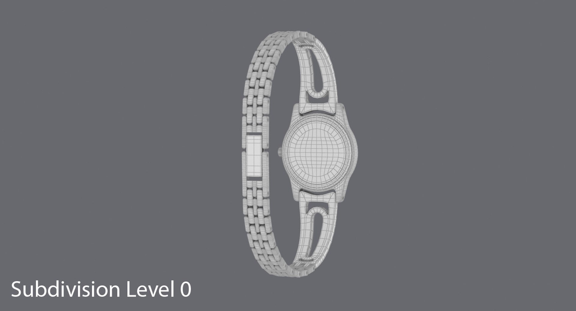 womens dress watch 3d max https://p.turbosquid.com/ts-thumb/ur/3MYVsf/e95FvzZ0/womens_dress_watch_wireframe_0002/jpg/1475272730/1920x1080/fit_q87/a2c0f67164130ea76c32c5274522674cde375875/womens_dress_watch_wireframe_0002.jpg