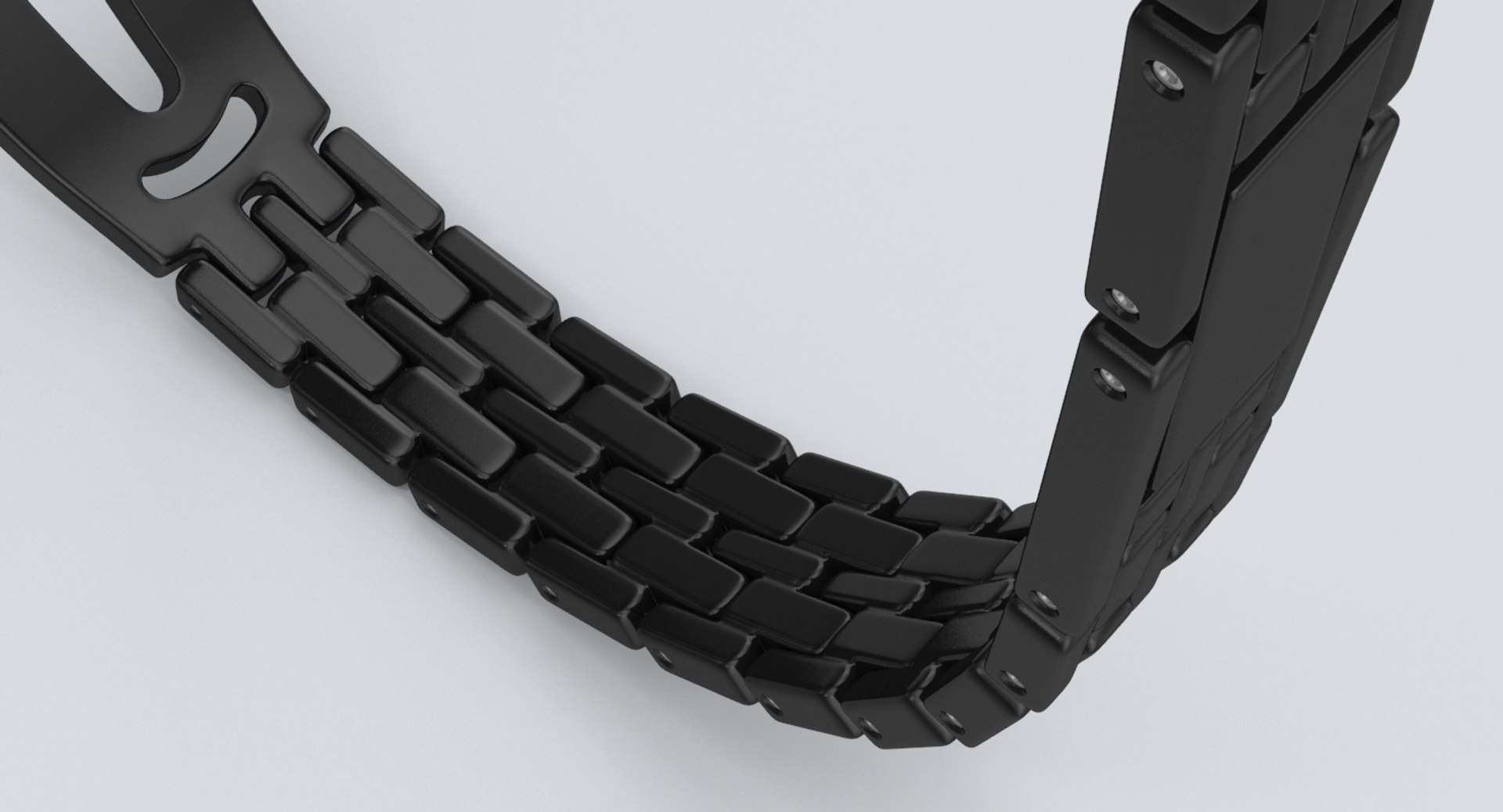 womens dress watch 3d max https://p.turbosquid.com/ts-thumb/ur/3MYVsf/yJpLHc0x/womens_dress_watch_productshot_0009/jpg/1475272662/1920x1080/fit_q87/d5aff895ab7c65d993e9d586fa9e62ddbd0c36e5/womens_dress_watch_productshot_0009.jpg