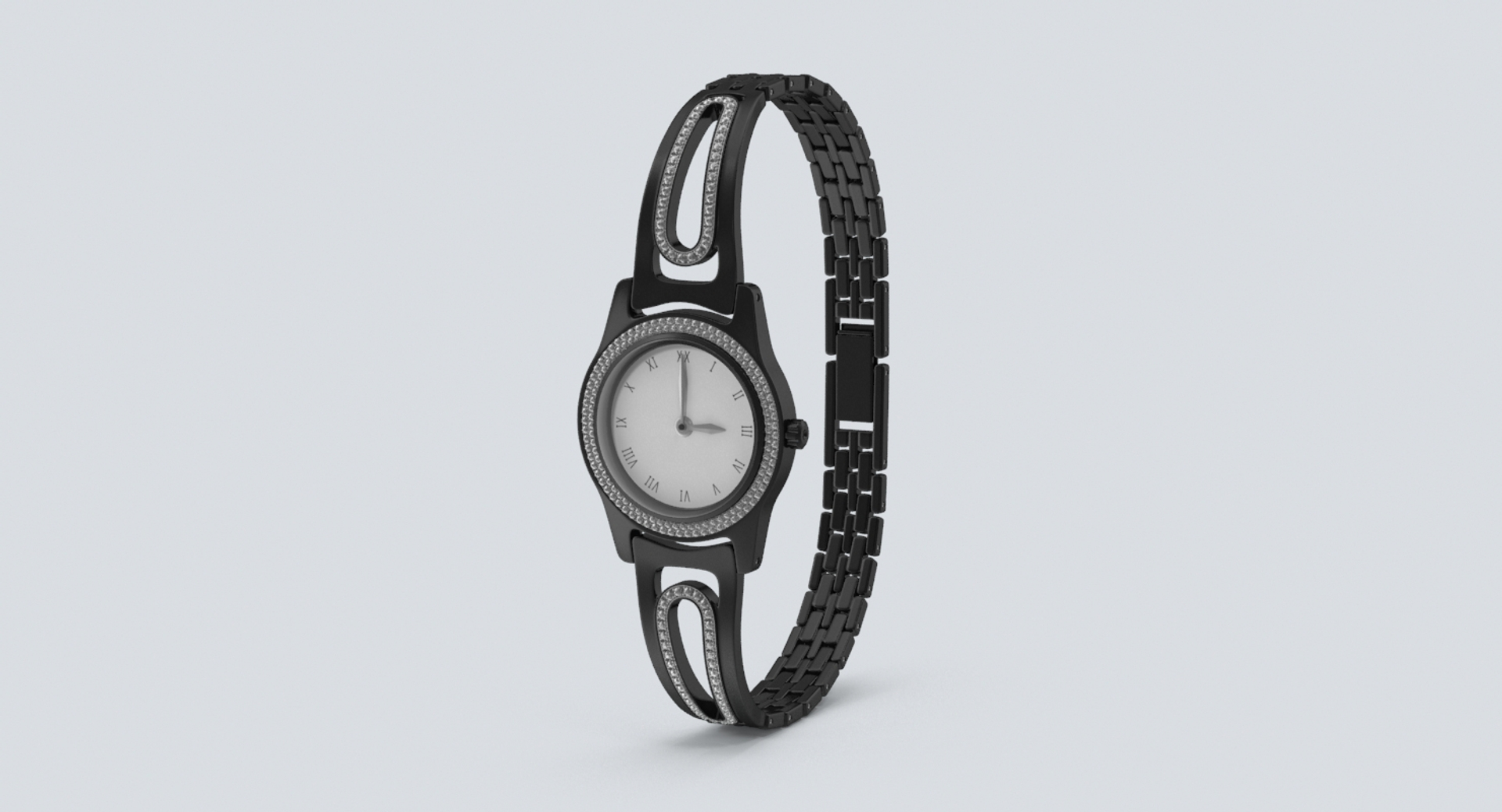 womens dress watch 3d max https://p.turbosquid.com/ts-thumb/ur/3MYVsf/zZu77tAe/womens_dress_watch_360/jpg/1475272665/1920x1080/turn_fit_q99/58d50b30ed9bb4ea2b2c631bbe565d5972057b6a/womens_dress_watch_360-1.jpg