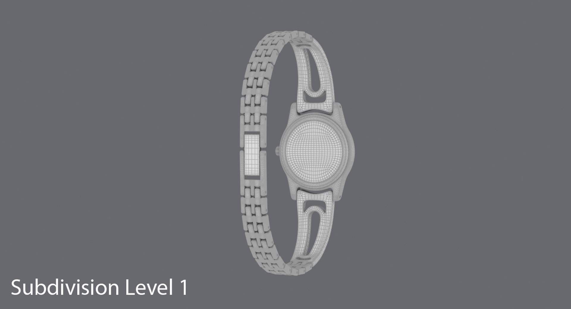 womens dress watch 3d max https://p.turbosquid.com/ts-thumb/ur/3MYVsf/zf5YGayp/womens_dress_watch_subdivisions_0002/jpg/1475272729/1920x1080/fit_q87/23527097206cf04cfc72564c8a9539690d6033f8/womens_dress_watch_subdivisions_0002.jpg