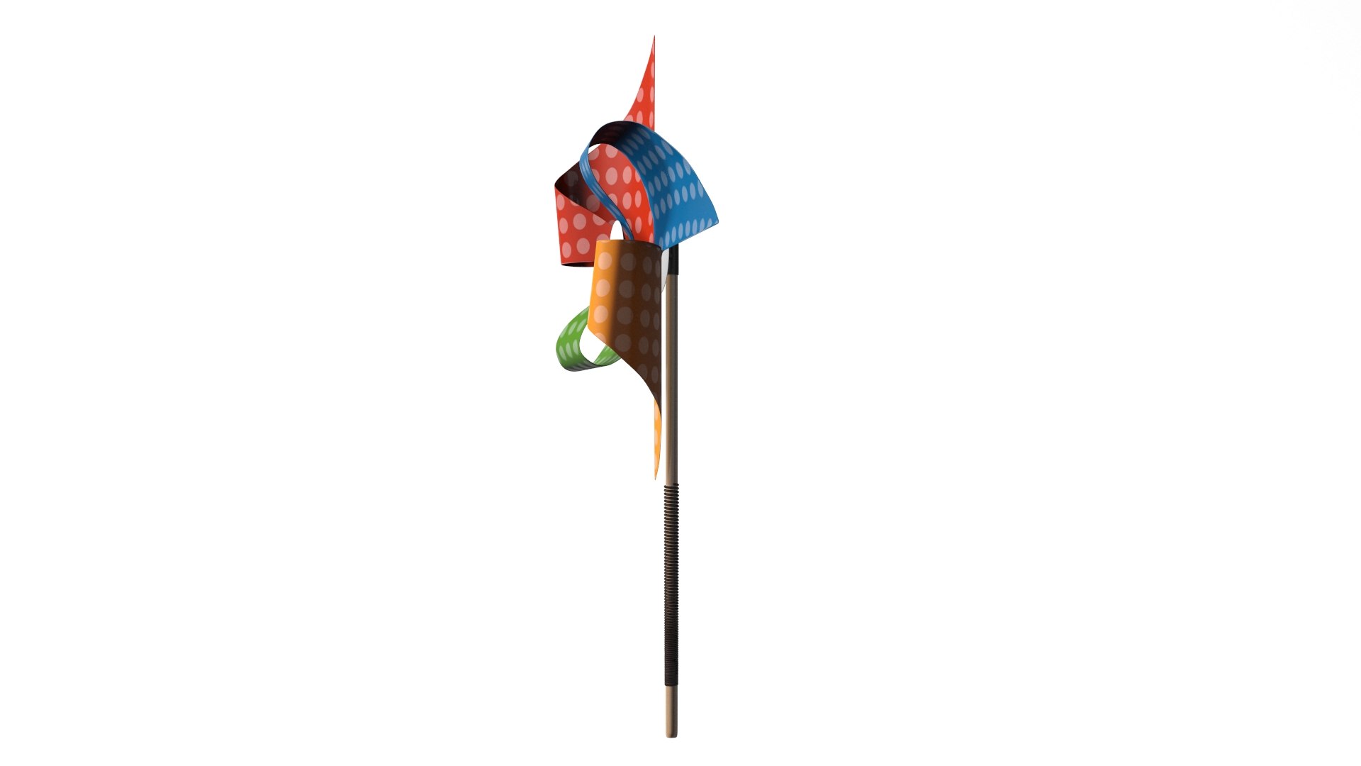 3D model colorful toy weathervane https://p.turbosquid.com/ts-thumb/ur/4Q1vwn/3JqYuIgU/colorfulpinwheel0018/jpg/1601076591/1920x1080/fit_q87/4437f63cb6494826dbe2959b314b24af2f5d6adc/colorfulpinwheel0018.jpg