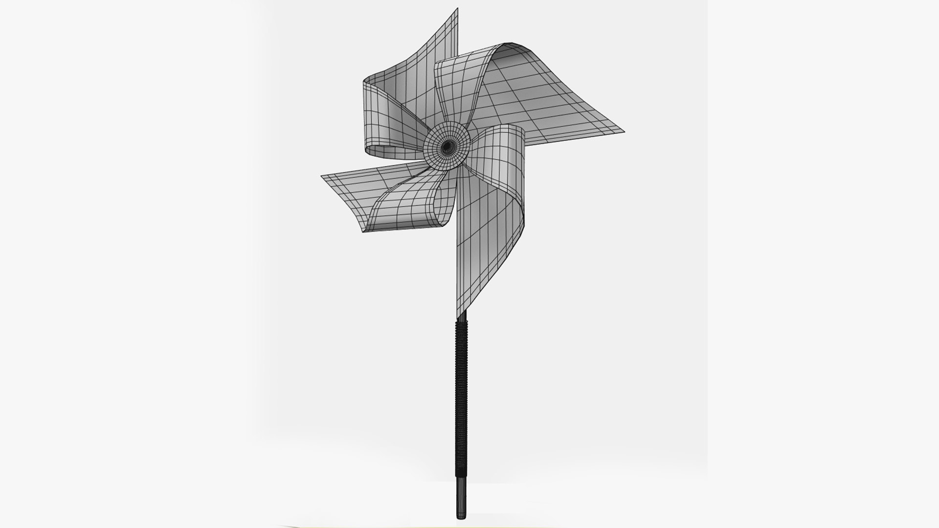 3D model colorful toy weathervane https://p.turbosquid.com/ts-thumb/ur/4Q1vwn/Afu6cdlS/colorfulpinwheel01/jpg/1600201721/1920x1080/fit_q87/a56c17d3ddd36531b5d24d9aa6155436ab321005/colorfulpinwheel01.jpg