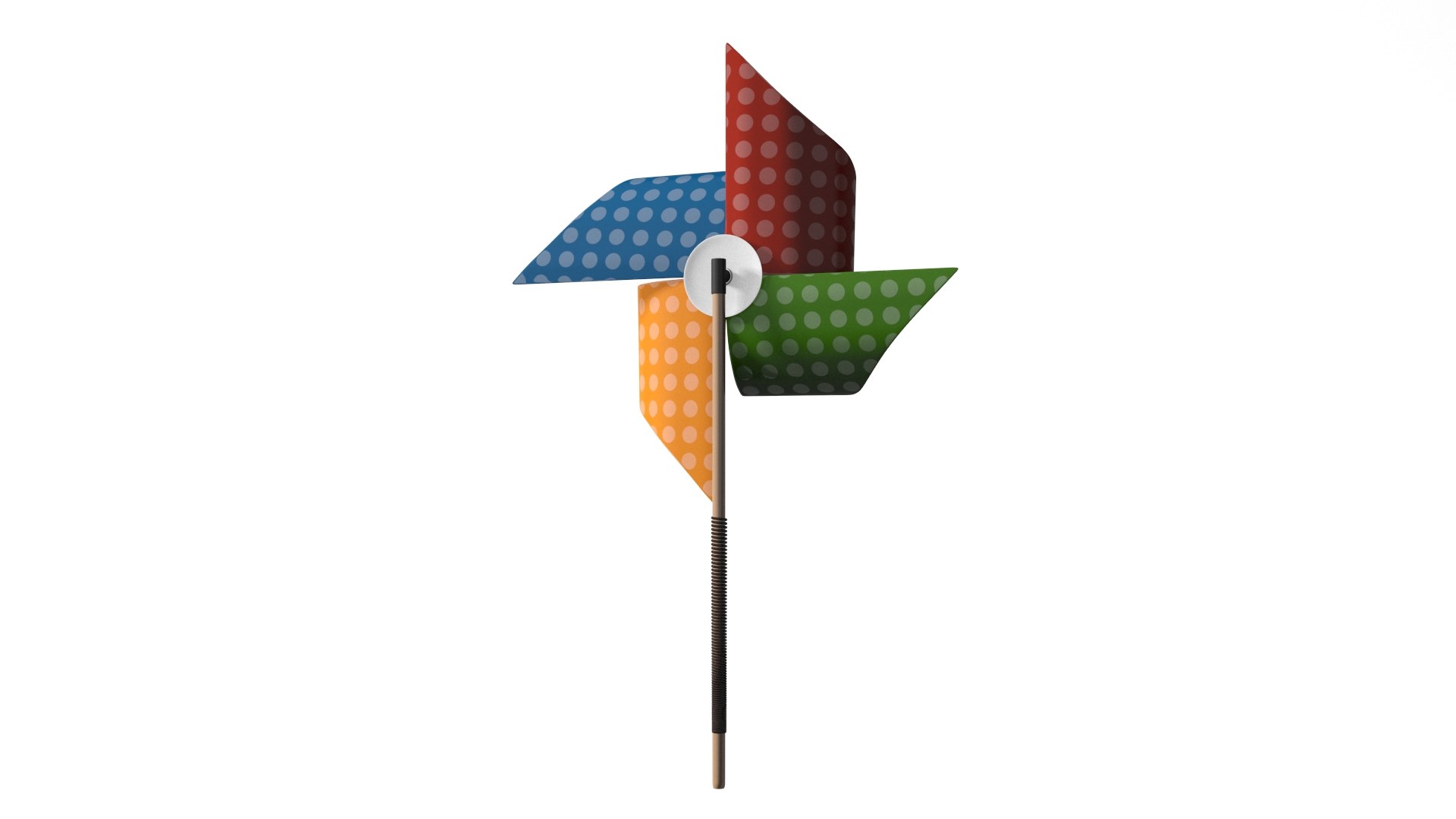 3D model colorful toy weathervane https://p.turbosquid.com/ts-thumb/ur/4Q1vwn/TqnWFzAq/colorfulpinwheel0012/jpg/1601076528/1920x1080/fit_q87/7d80e3eccadf48f2d8c2c492d5987bf77db750ea/colorfulpinwheel0012.jpg