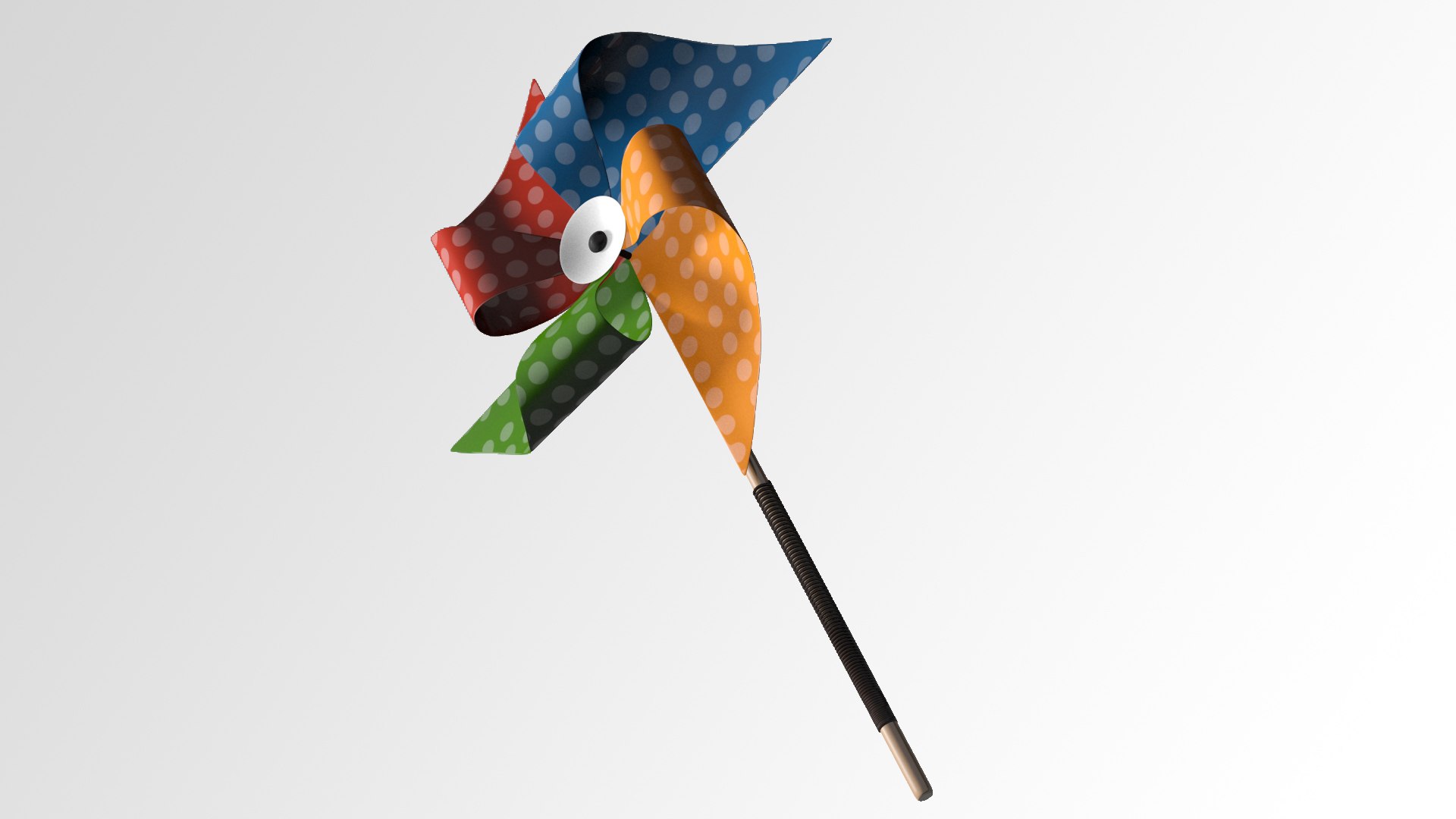 3D model colorful toy weathervane https://p.turbosquid.com/ts-thumb/ur/4Q1vwn/ehTXu4eX/colorfulpinwheel03/jpg/1601076488/1920x1080/fit_q87/2e4b5a87af760dc936cd14116f47825ccf68ad38/colorfulpinwheel03.jpg