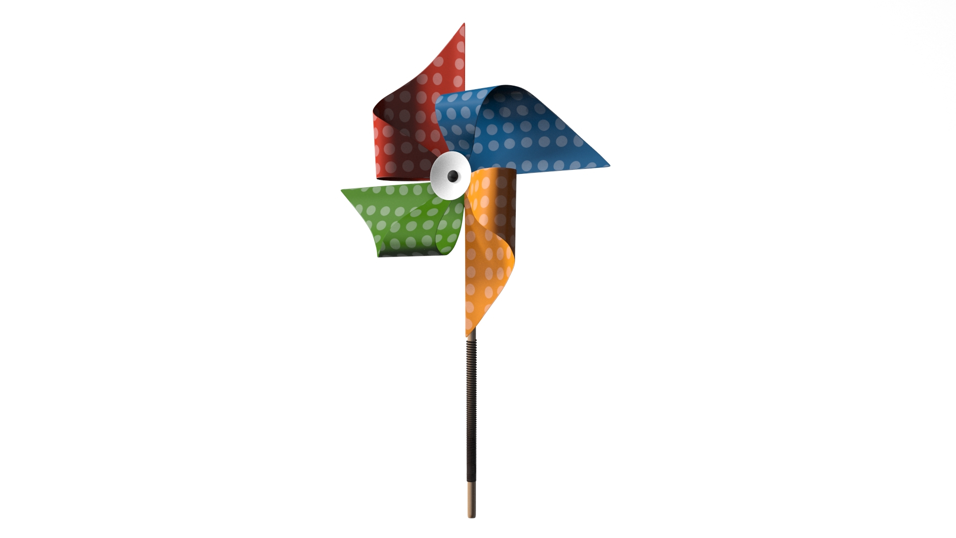 3D model colorful toy weathervane https://p.turbosquid.com/ts-thumb/ur/4Q1vwn/lSlx9dUn/colorfulpinwheel/jpg/1601076748/1920x1080/turn_fit_q99/374fa168727b7f7064bd8848319d36e026c20438/colorfulpinwheel-1.jpg