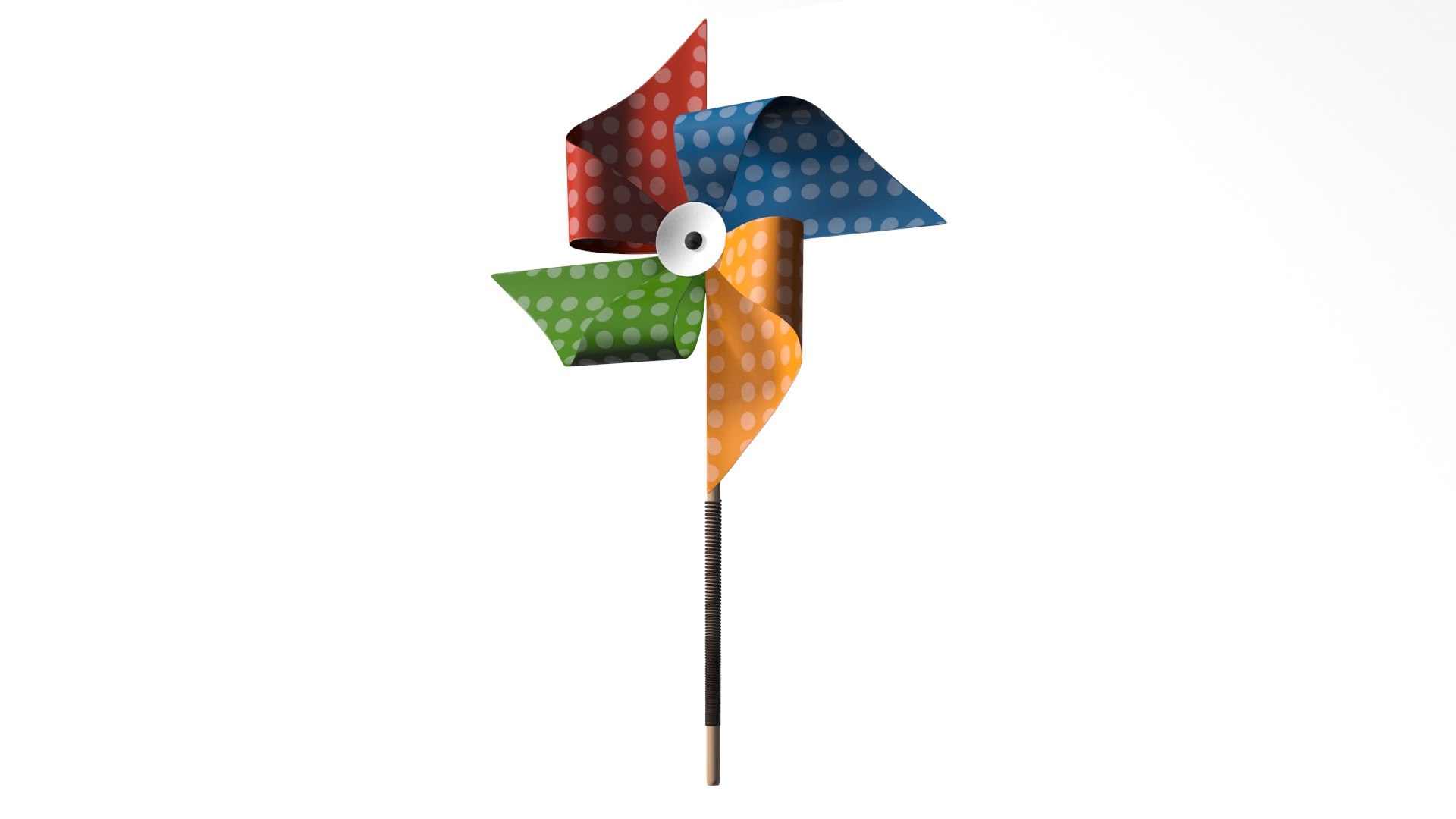 3D model colorful toy weathervane https://p.turbosquid.com/ts-thumb/ur/4Q1vwn/olEH2FXU/colorfulpinwheel01/jpg/1601076297/1920x1080/fit_q87/6478dcd31f04a92909adee68543c93b8b70bc06f/colorfulpinwheel01.jpg
