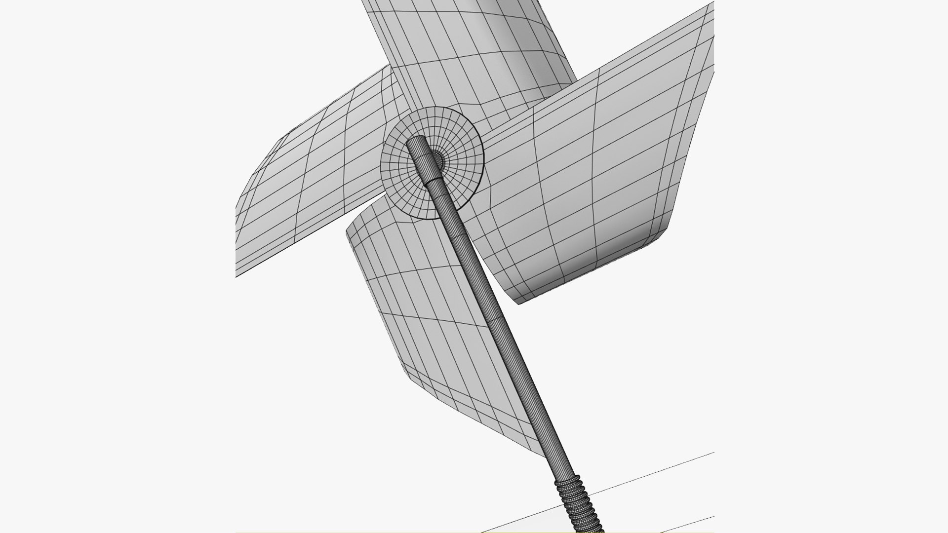 3D model colorful toy weathervane https://p.turbosquid.com/ts-thumb/ur/4Q1vwn/pbfo8O6x/colorfulpinwheel02/jpg/1600201980/1920x1080/fit_q87/f3ed2a7cf73db52dee998d3b2659babd30fa04ec/colorfulpinwheel02.jpg