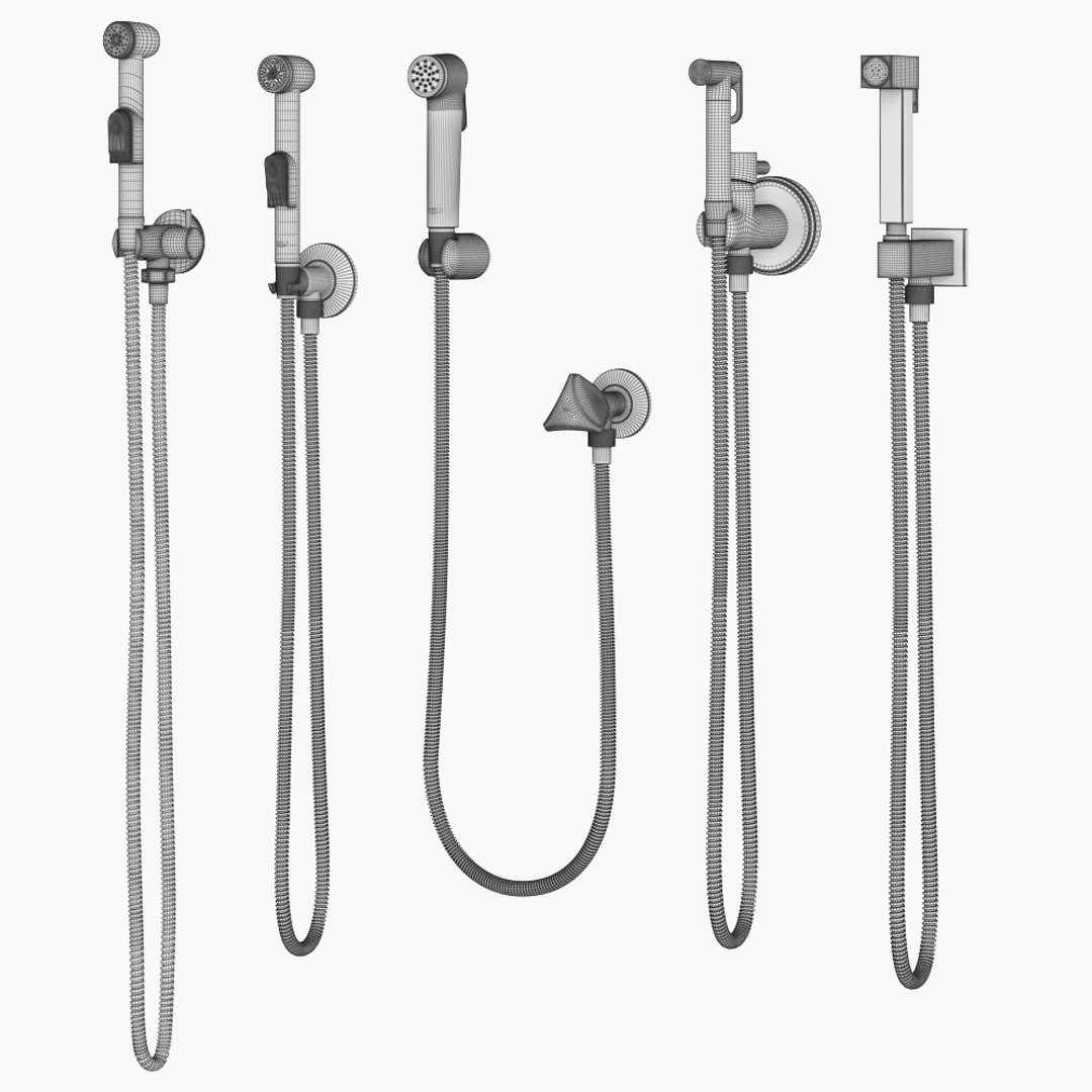 3D model hygienic showers set 79 https://p.turbosquid.com/ts-thumb/ur/4SBg3c/KlQ1JpdQ/s1/jpg/1580265639/1920x1080/fit_q87/469edd7e36c229024f4291b62dfcd154426bdb9e/s1.jpg