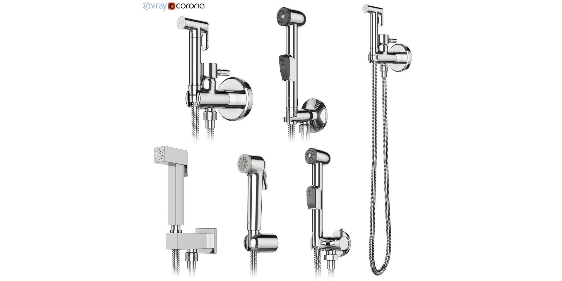 3D model hygienic showers set 79 https://p.turbosquid.com/ts-thumb/ur/4SBg3c/VMCEtqYq/1maincg/jpg/1580265639/1920x1080/fit_q87/f4228f4d13cf79a72503689c2baebc355b367c28/1maincg.jpg