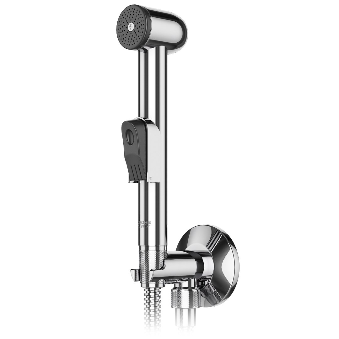 3D model hygienic showers set 79 https://p.turbosquid.com/ts-thumb/ur/4SBg3c/bXpBTF8K/f5/jpg/1580265639/1920x1080/fit_q87/45b1be3760cfb19f84390ebb395902882f8fb3bb/f5.jpg
