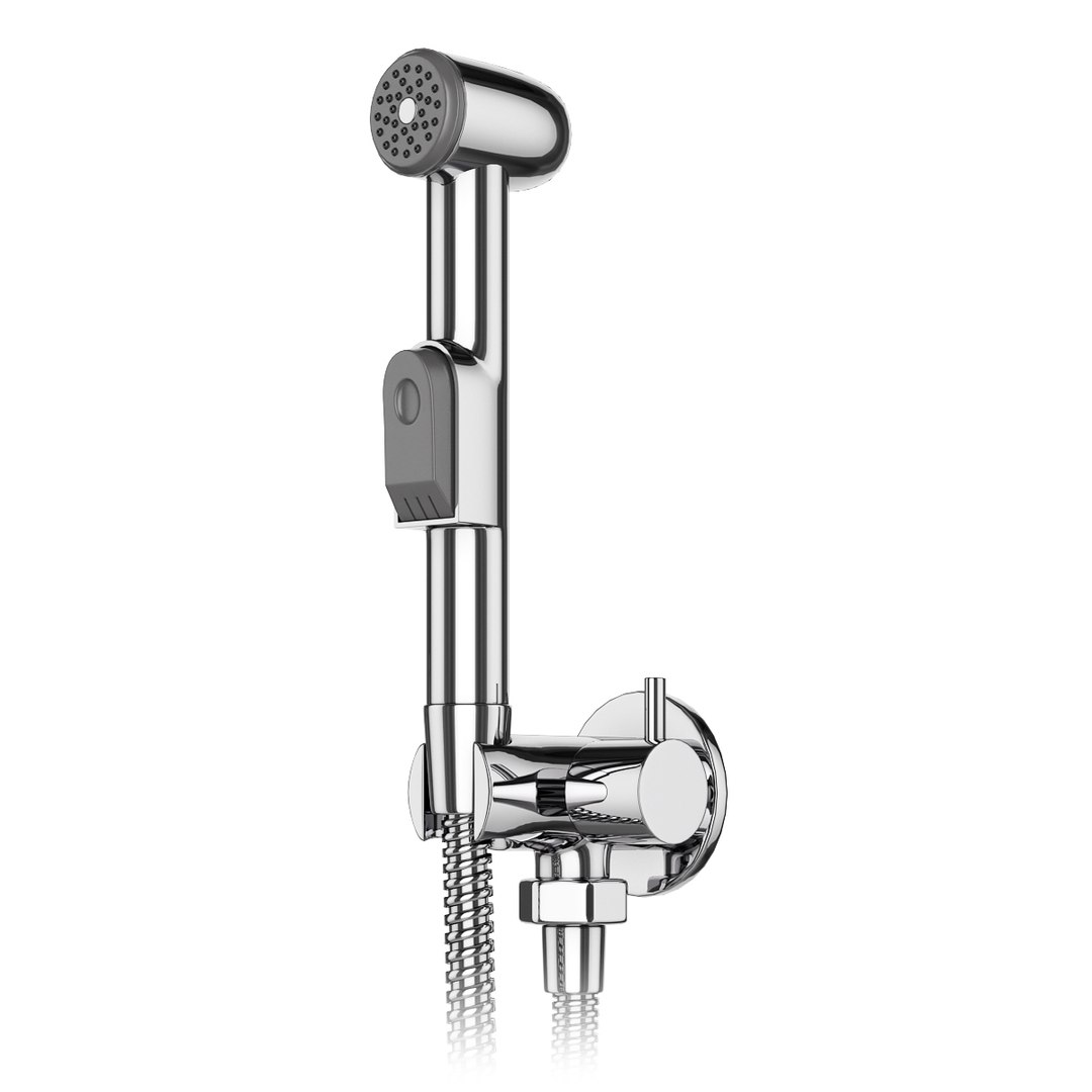 3D model hygienic showers set 79 https://p.turbosquid.com/ts-thumb/ur/4SBg3c/c6mu6aOg/f6/jpg/1580265639/1920x1080/fit_q87/581e633dc0817e7304bf525e60a29117e3fb2469/f6.jpg