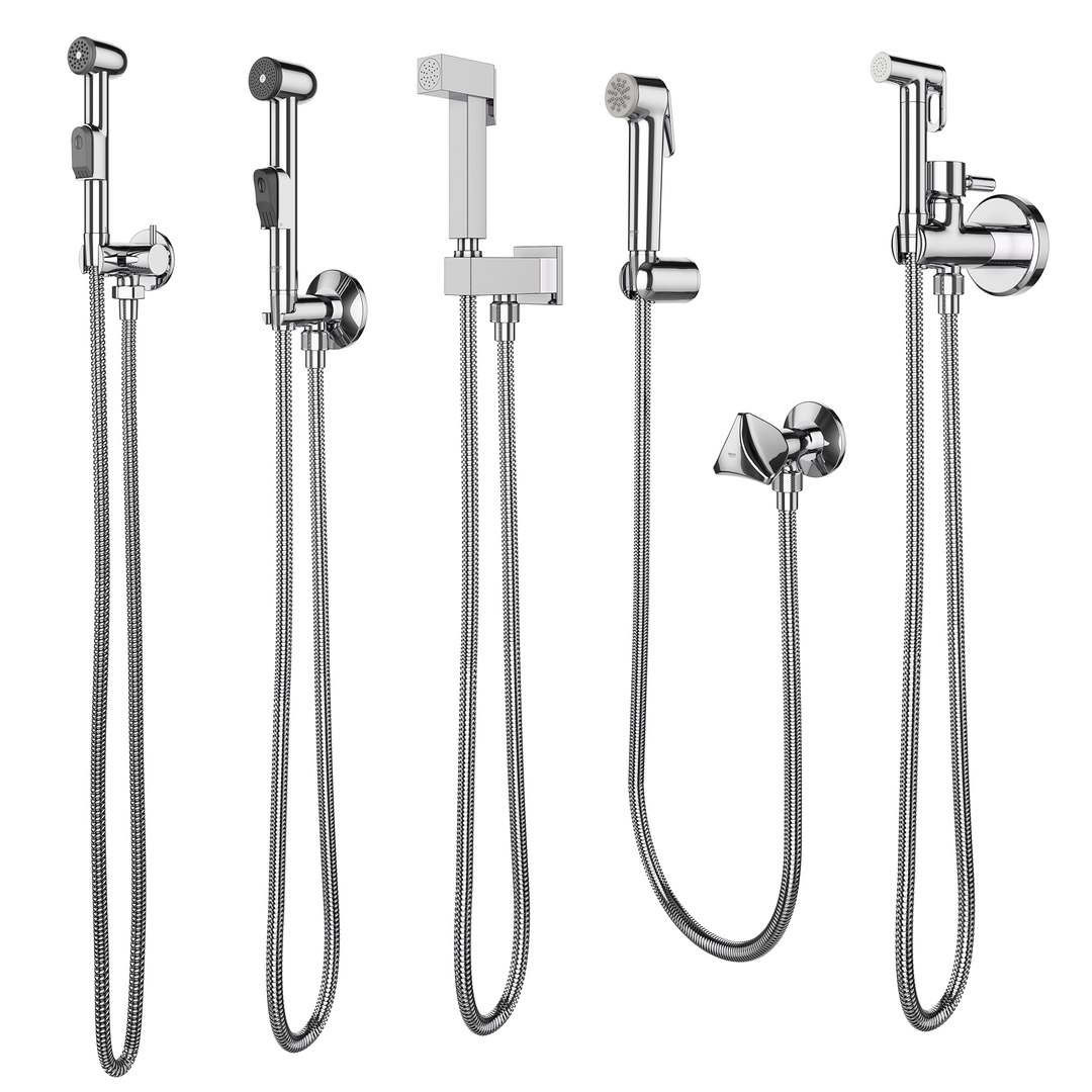 3D model hygienic showers set 79 https://p.turbosquid.com/ts-thumb/ur/4SBg3c/wJMCHtr3/f1/jpg/1580265639/1920x1080/fit_q87/eed00a39f3c71a8a39dcd226e458b7bcf1839909/f1.jpg