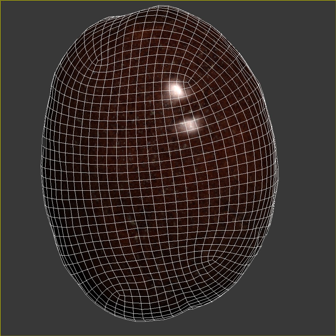 3D scan coffee beans model https://p.turbosquid.com/ts-thumb/ur/5XZLUK/X51rFjeB/wire3/jpg/1542936813/1920x1080/fit_q87/329ada4d7119becd10bb31f5a03ac47648494f7b/wire3.jpg