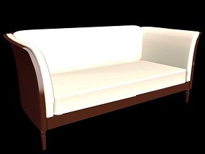 sofa 3d model
