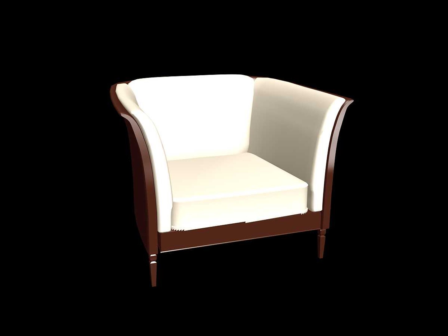 sofa 3d model https://p.turbosquid.com/ts-thumb/ur/5ZIlTR/uw7pJbYG/kreslodiwan9500/jpg/1171973981/1920x1080/fit_q87/858f72994f97059feec4e9f88404329253fb024e/kreslodiwan9500.jpg