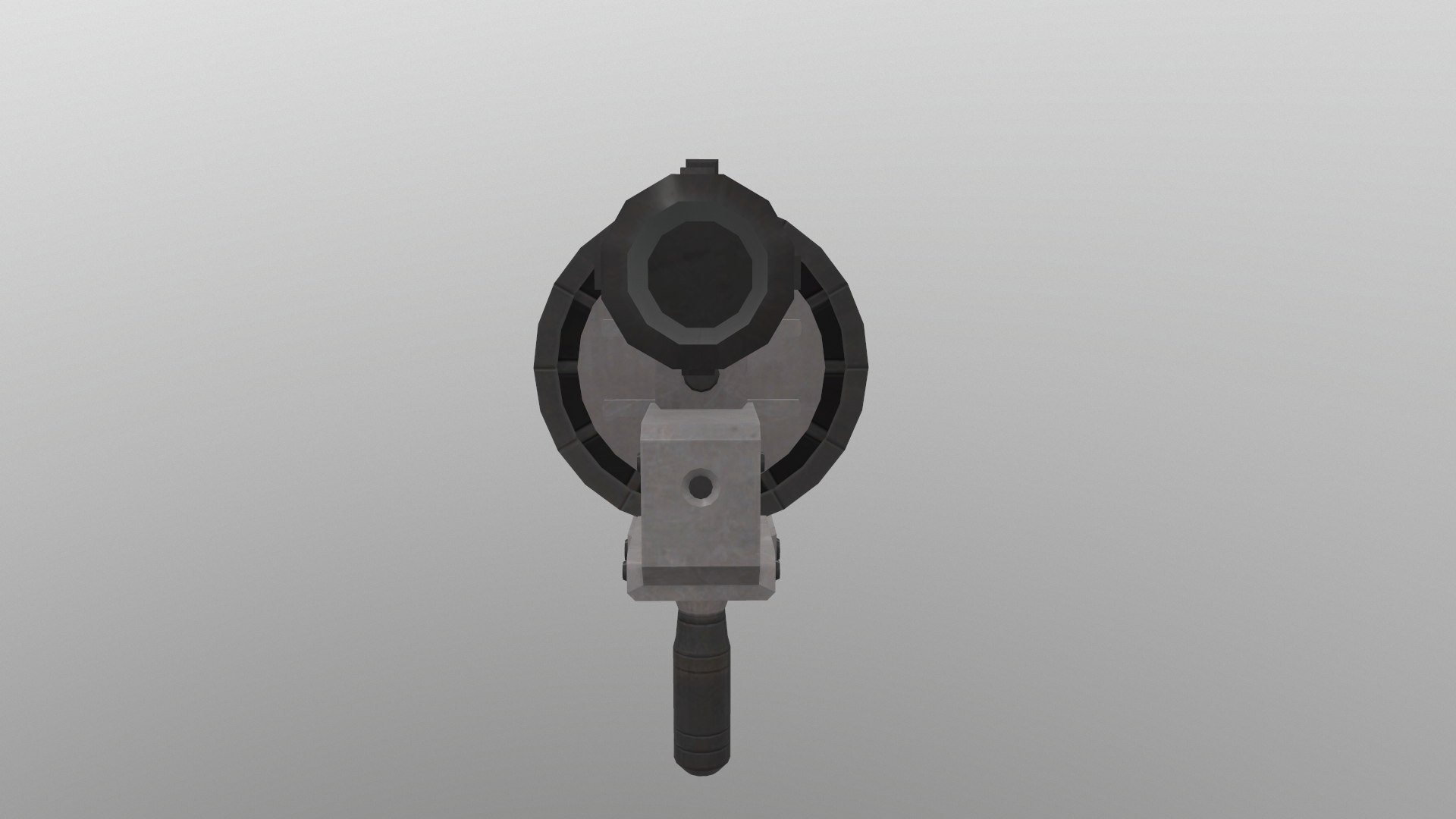 Boomer Revolver Level 1 3D model https://p.turbosquid.com/ts-thumb/ur/5y9Lmo/Yj/screenshot063/png/1708764255/1920x1080/fit_q87/a45f04c19e661395c08c3e9a53917cf7bc0857ee/screenshot063.jpg