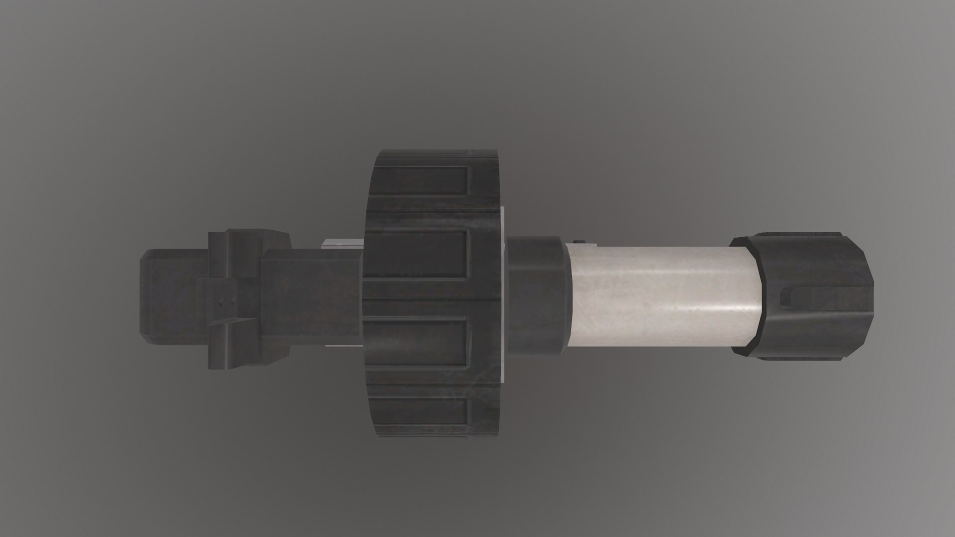 Boomer Revolver Level 1 3D model https://p.turbosquid.com/ts-thumb/ur/5y9Lmo/vz/screenshot065/png/1708764257/1920x1080/fit_q87/adced00f61011f52efdb3b938f9572392b711bee/screenshot065.jpg