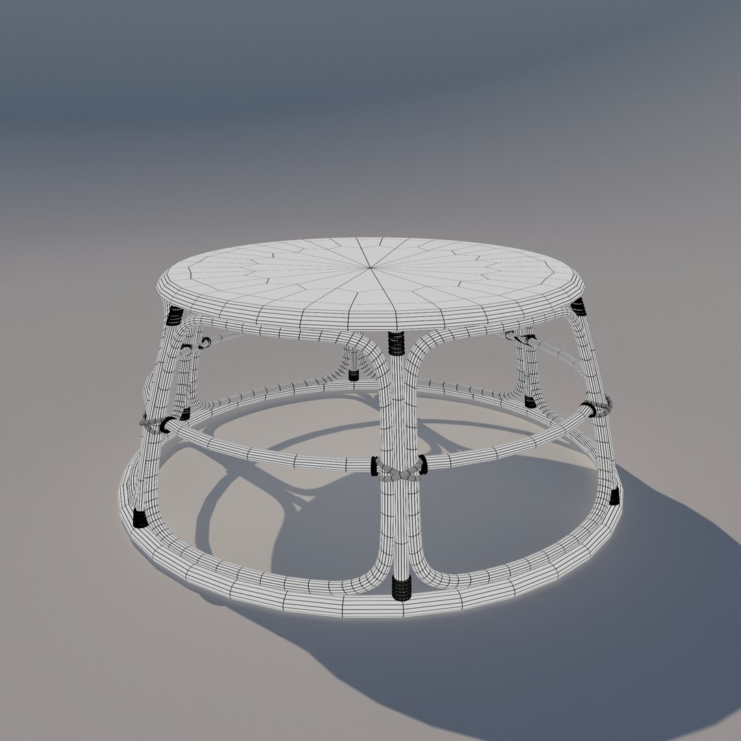 3D rattan table wood https://p.turbosquid.com/ts-thumb/ur/6nalvE/7cMpHP6O/rotantable_3/png/1598126642/1920x1080/fit_q87/b7e19596ed86c160ab19458aa6e9cb68716cfe39/rotantable_3.jpg