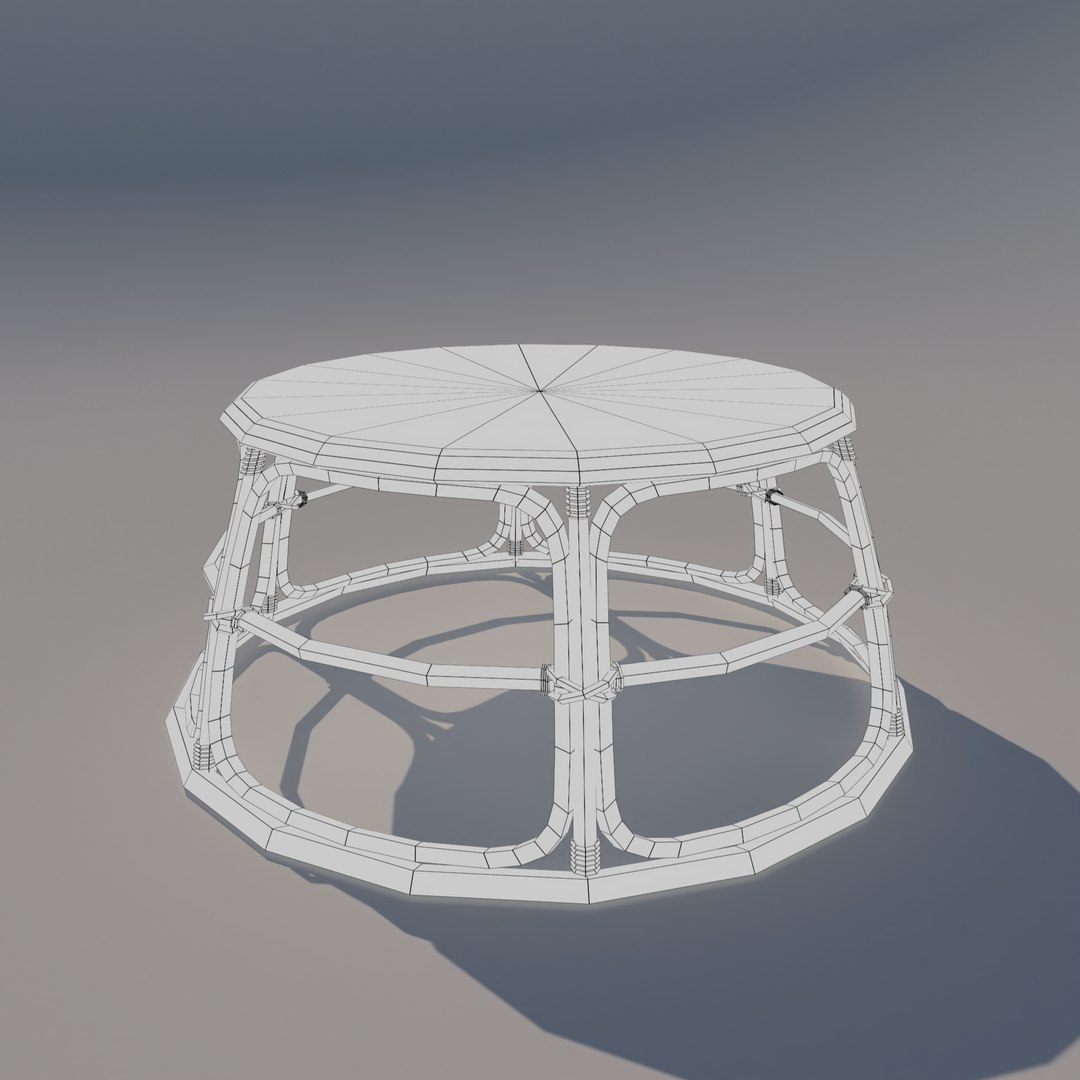 3D rattan table wood https://p.turbosquid.com/ts-thumb/ur/6nalvE/aasaQkuF/rotantable_5/png/1598126688/1920x1080/fit_q87/6f95f3ead9febe14b6797fe23a39294c24e55f37/rotantable_5.jpg