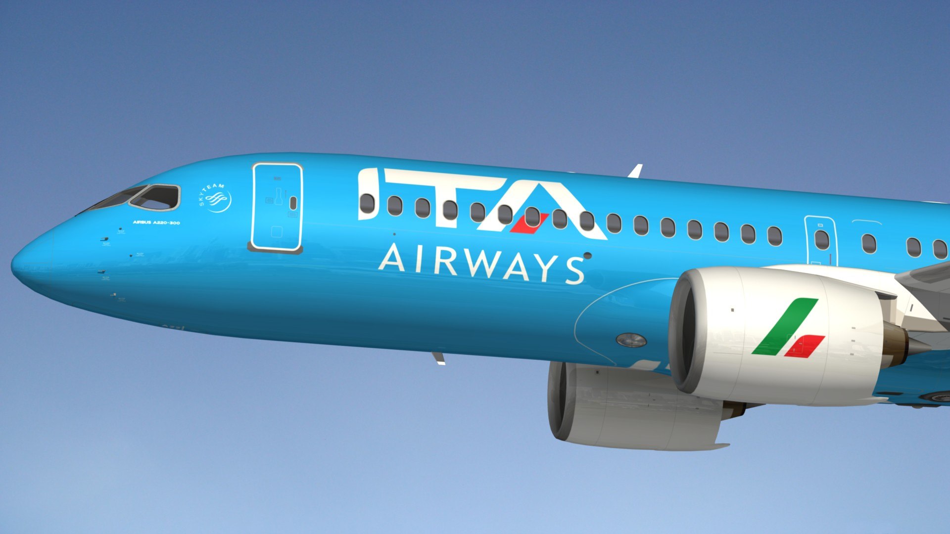 Airbus A220 300 Ita Airways 3D https://p.turbosquid.com/ts-thumb/ur/7KULxS/2e/a22itapr6/jpg/1636806732/1920x1080/fit_q87/f23abe7998c17be86f49b7abe9df896933d95fe0/a22itapr6.jpg