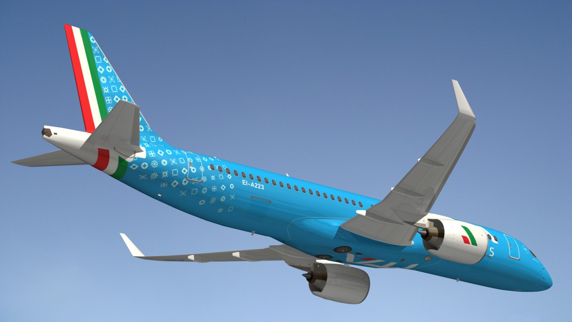 Airbus A220 300 Ita Airways 3D https://p.turbosquid.com/ts-thumb/ur/7KULxS/78/a22itapr5/jpg/1636806747/1920x1080/fit_q87/37c5a9307cf872a4113695a4d4bb68e5977d22f2/a22itapr5.jpg