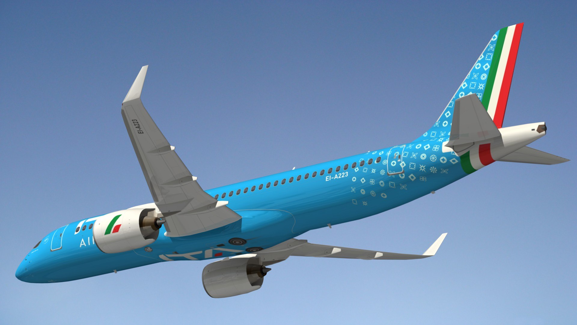 Airbus A220 300 Ita Airways 3D https://p.turbosquid.com/ts-thumb/ur/7KULxS/8v/a22itapr3/jpg/1636806746/1920x1080/fit_q87/69340cae16818952f293faa070b8ca53d27ef9ce/a22itapr3.jpg