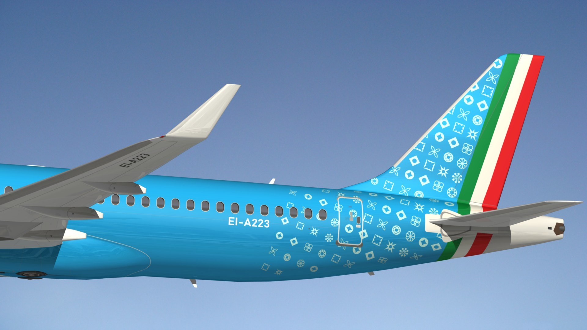 Airbus A220 300 Ita Airways 3D https://p.turbosquid.com/ts-thumb/ur/7KULxS/EK/a22itapr7/jpg/1636806758/1920x1080/fit_q87/8cc81ebc7b18d05647ae2a07eef2316b85587674/a22itapr7.jpg
