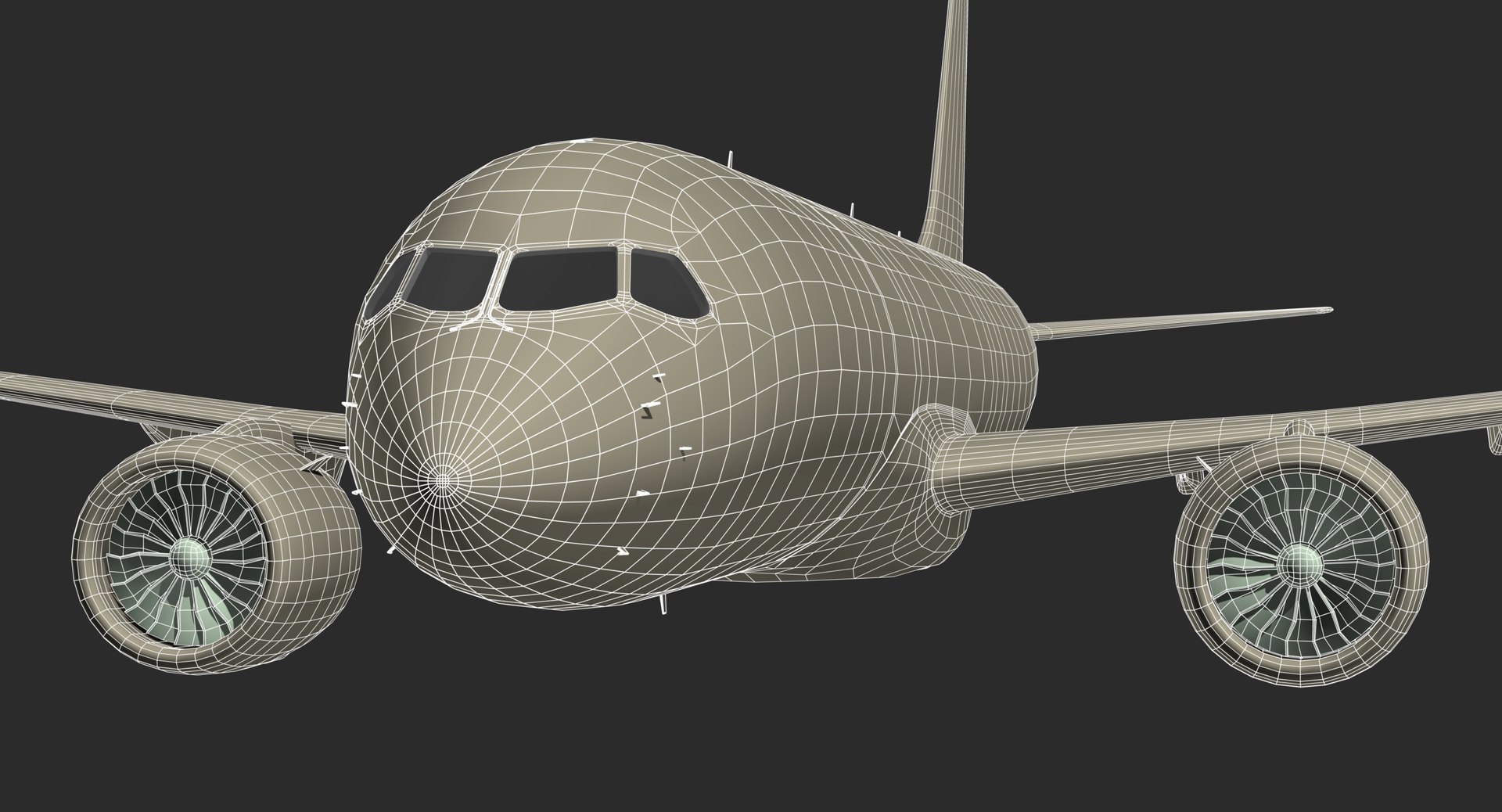 Airbus A220 300 Ita Airways 3D https://p.turbosquid.com/ts-thumb/ur/7KULxS/Ef/a22itawire5/jpg/1636806812/1920x1080/fit_q87/d68452204a8e3486e07f72644ee6c2049b21be08/a22itawire5.jpg
