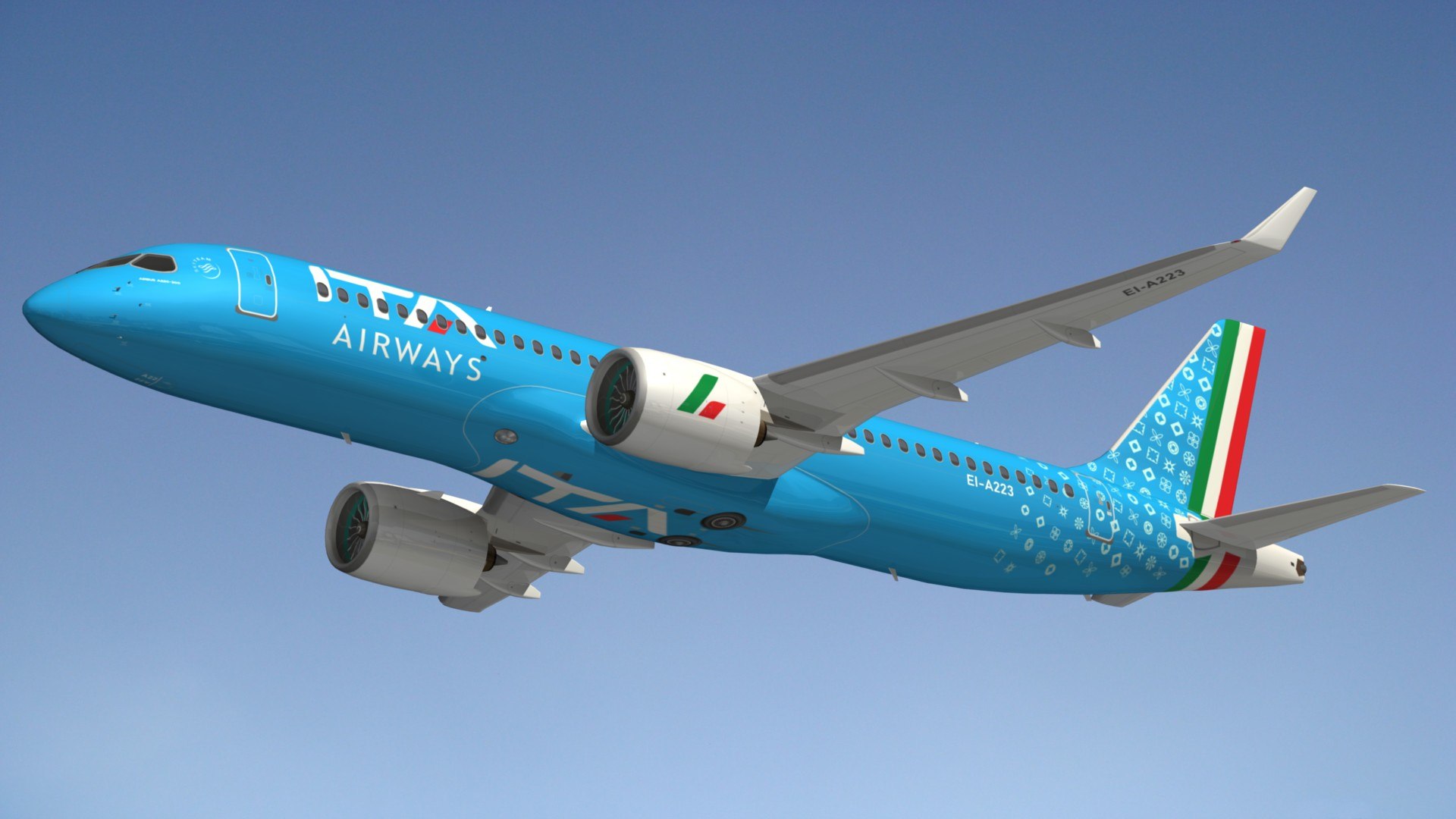 Airbus A220 300 Ita Airways 3D https://p.turbosquid.com/ts-thumb/ur/7KULxS/Lz/a22itapr2/jpg/1636806725/1920x1080/fit_q87/89639de984d7bc1367a2863c6f3fd483ca215244/a22itapr2.jpg