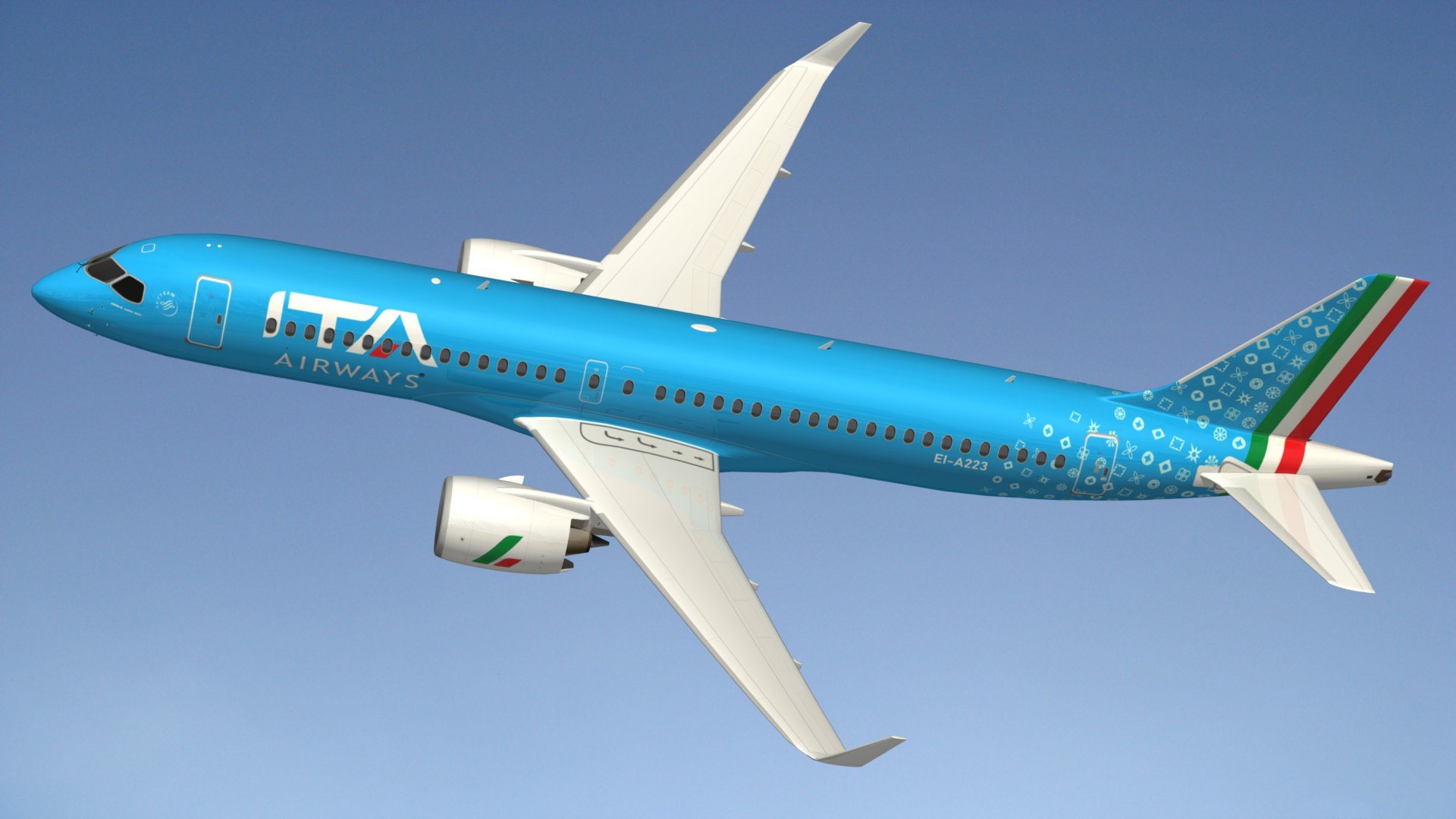 Airbus A220 300 Ita Airways 3D https://p.turbosquid.com/ts-thumb/ur/7KULxS/Re/a22itapr8/jpg/1636806753/1920x1080/fit_q87/c81abfcc247a96e319341e83f518e3892817fe0b/a22itapr8.jpg