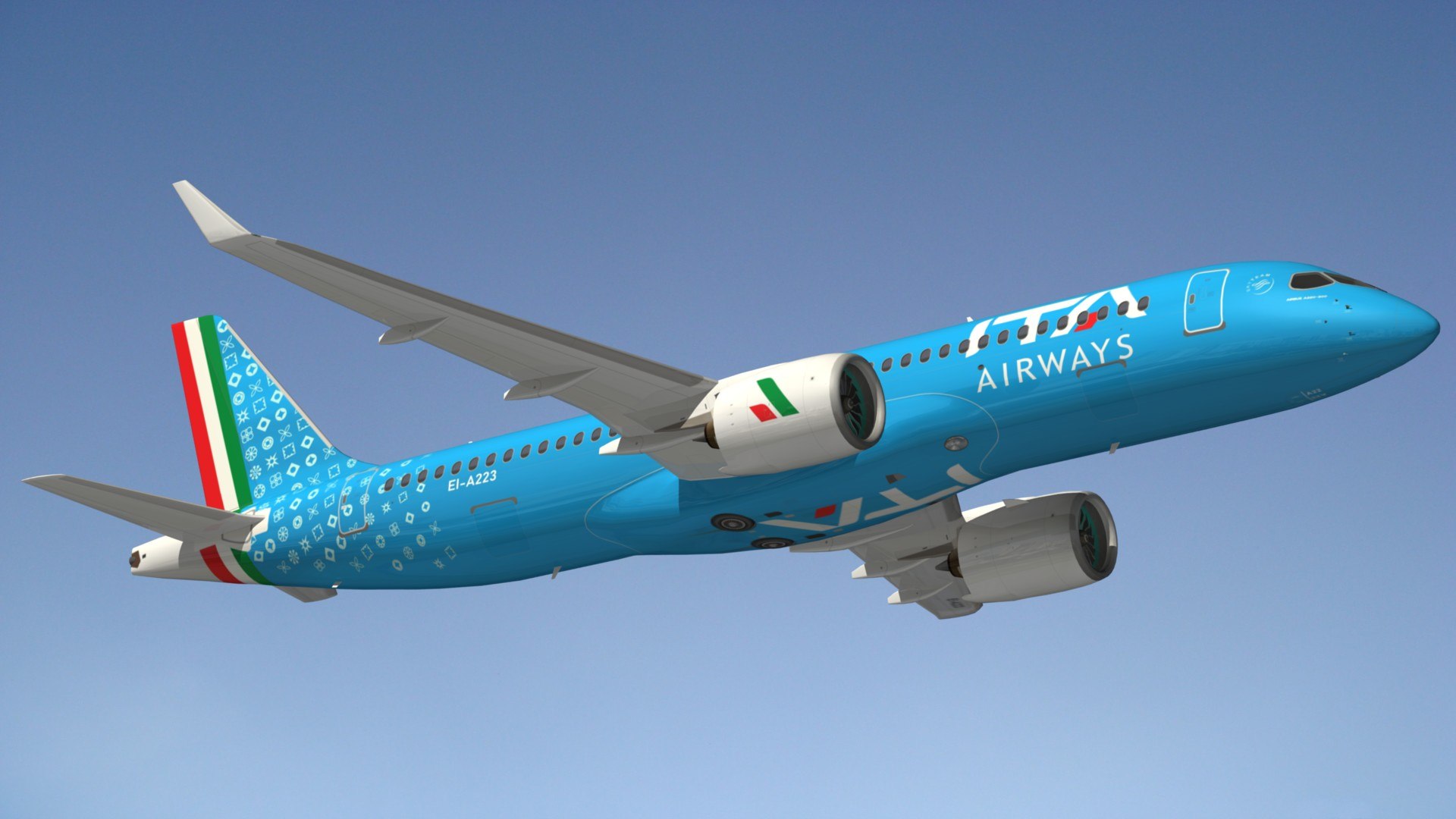 Airbus A220 300 Ita Airways 3D https://p.turbosquid.com/ts-thumb/ur/7KULxS/VA/a22itapr4/jpg/1636806724/1920x1080/fit_q87/8bf78f481b340cbdb418cf0b092fe55addae36de/a22itapr4.jpg